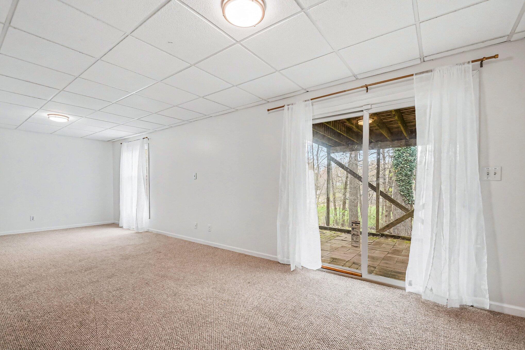 11294 Bridlewood Trail