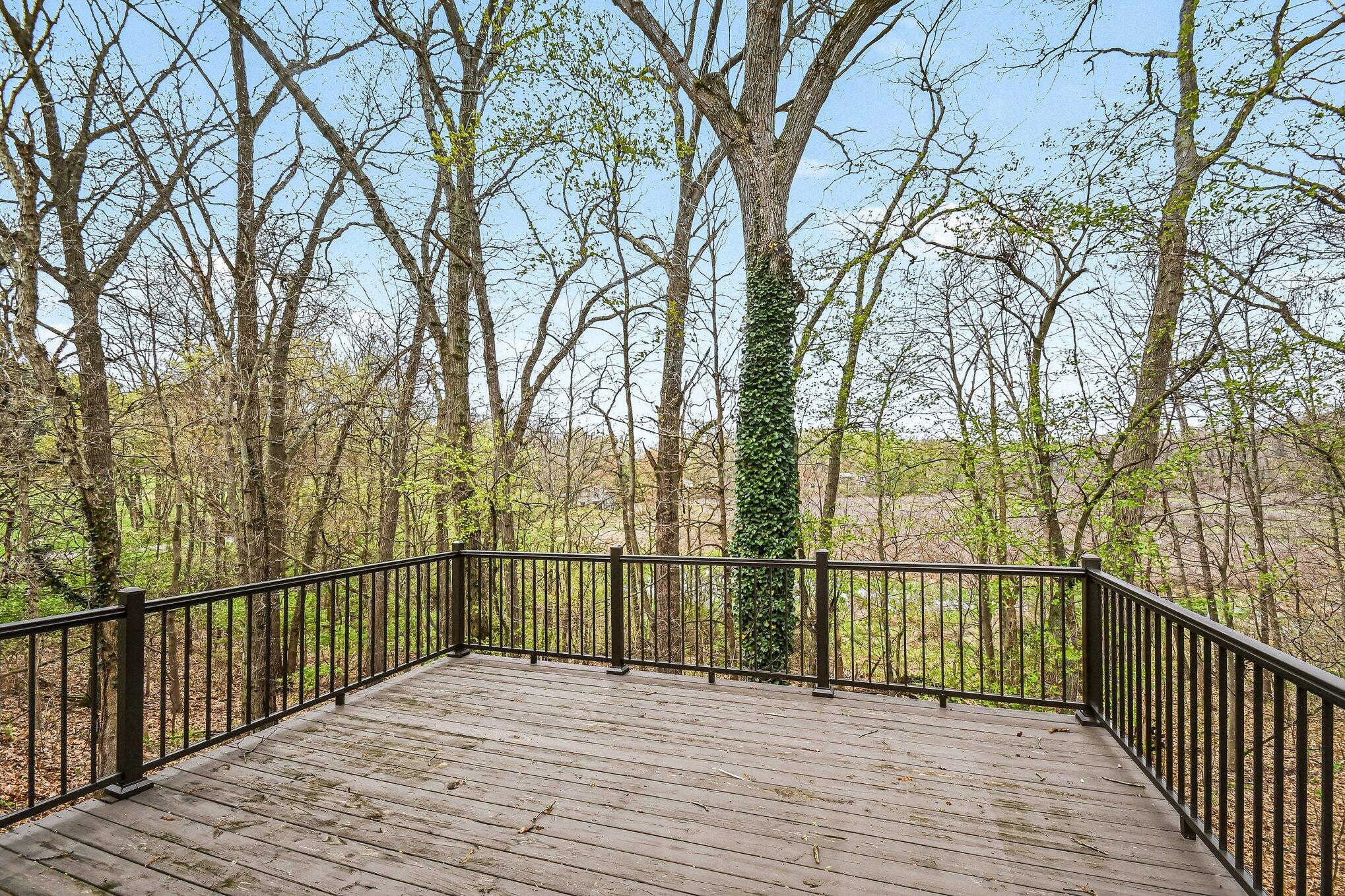 11294 Bridlewood Trail
