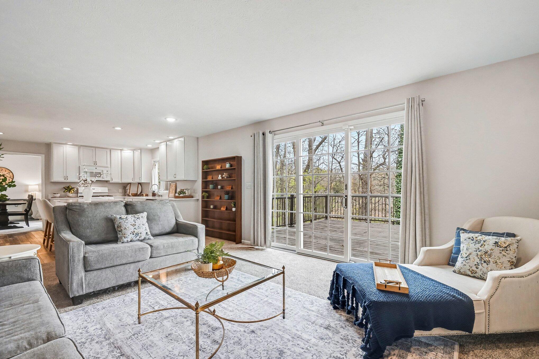 11294 Bridlewood Trail