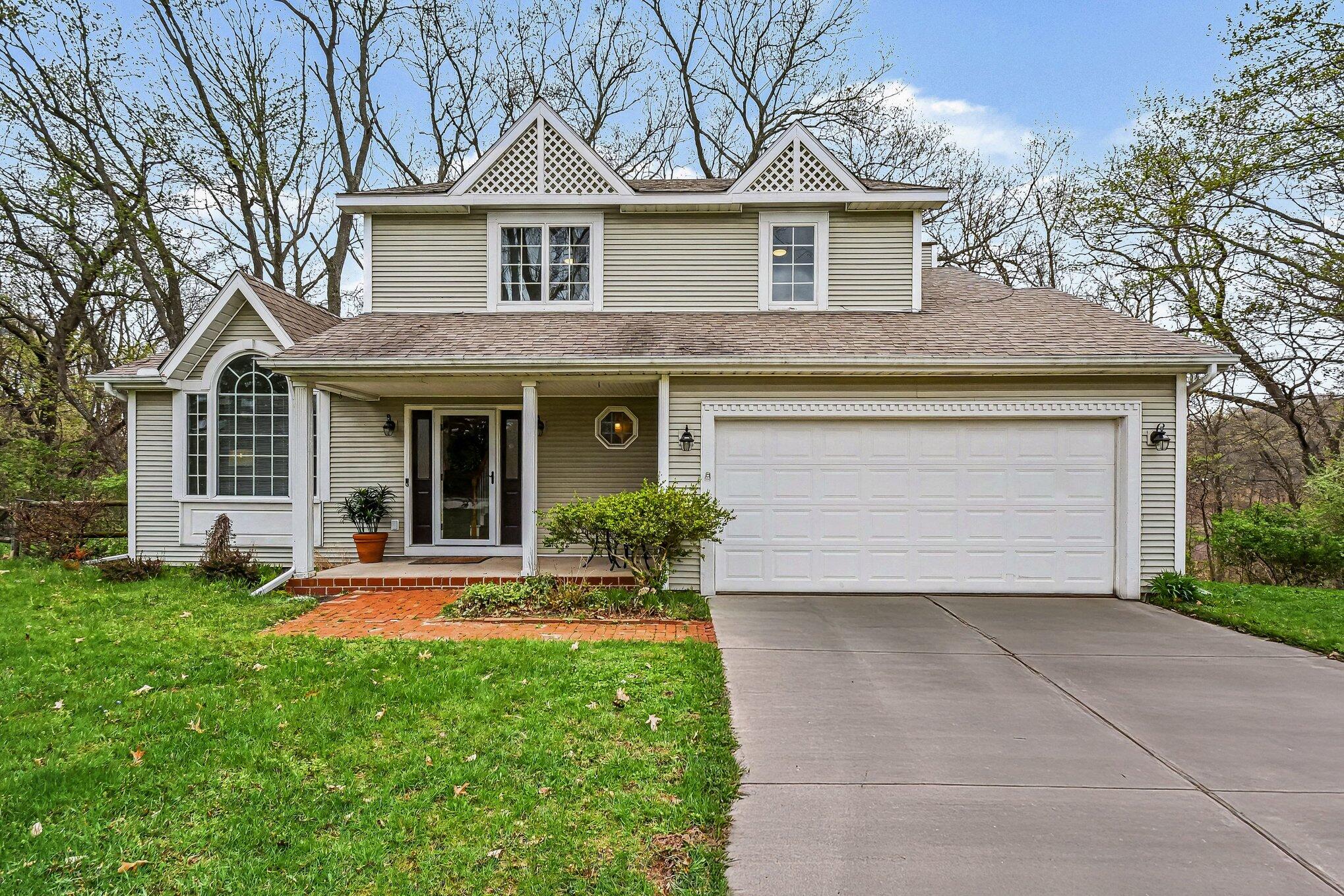 11294 Bridlewood Trail
