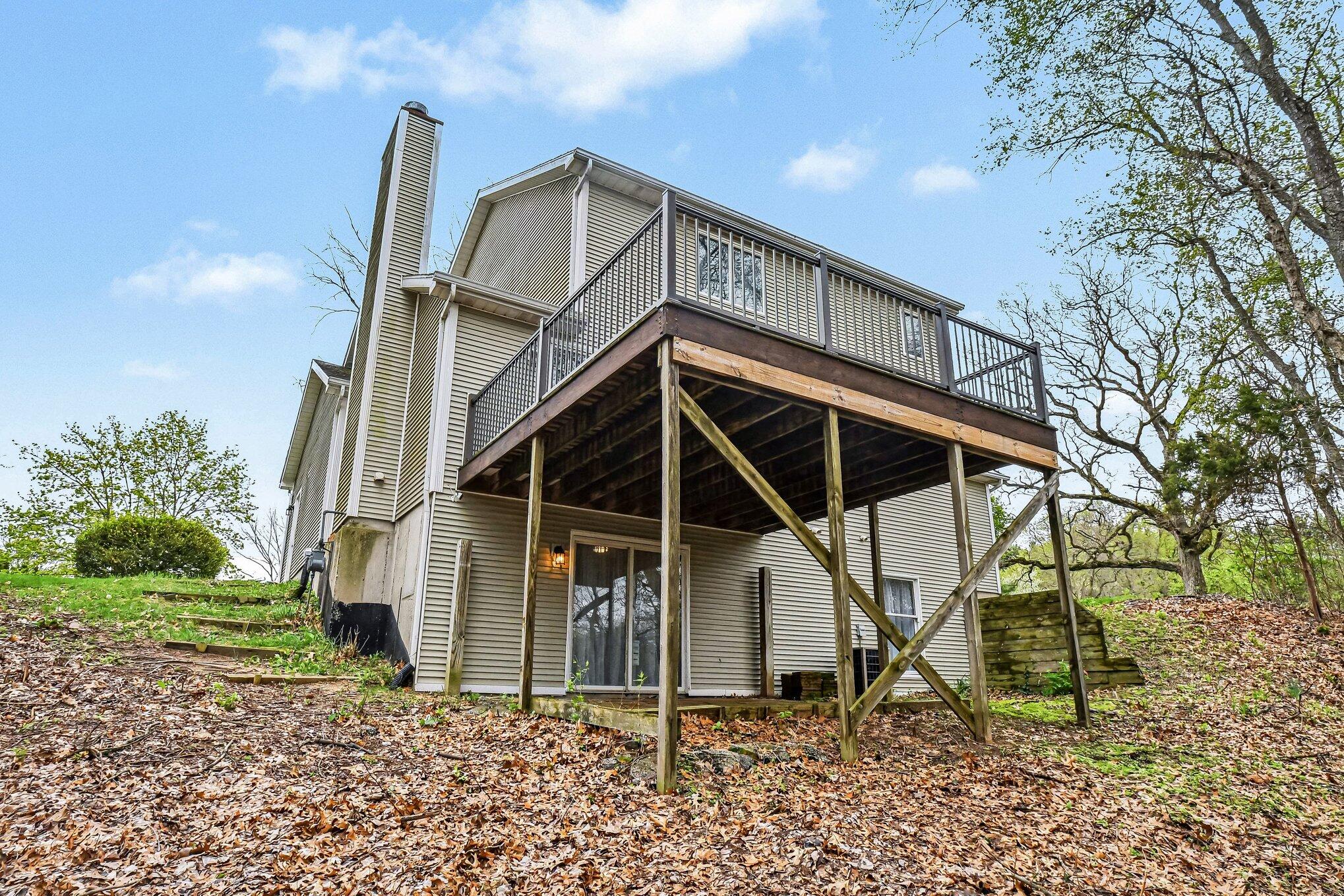 11294 Bridlewood Trail