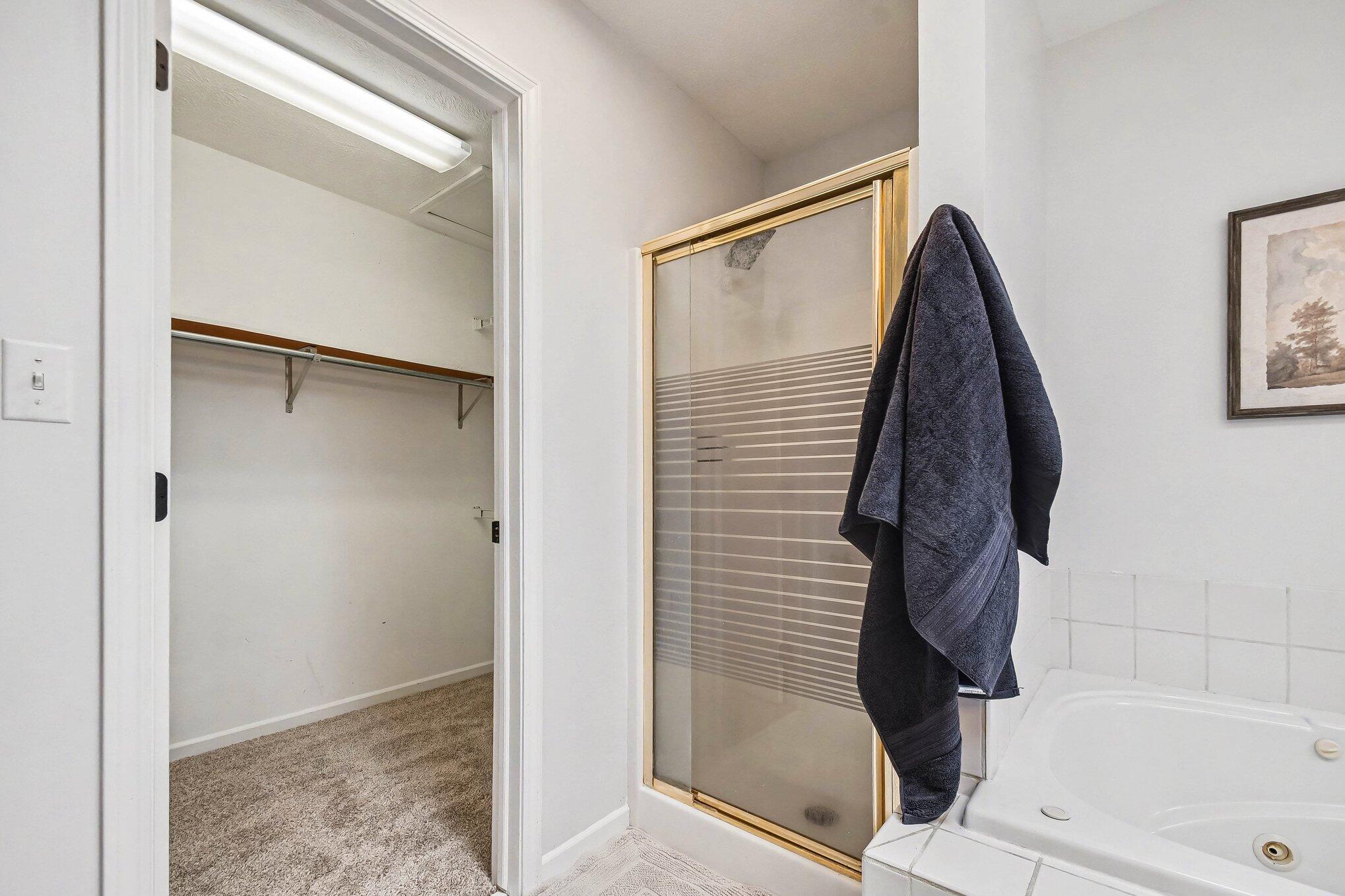 11294 Bridlewood Trail