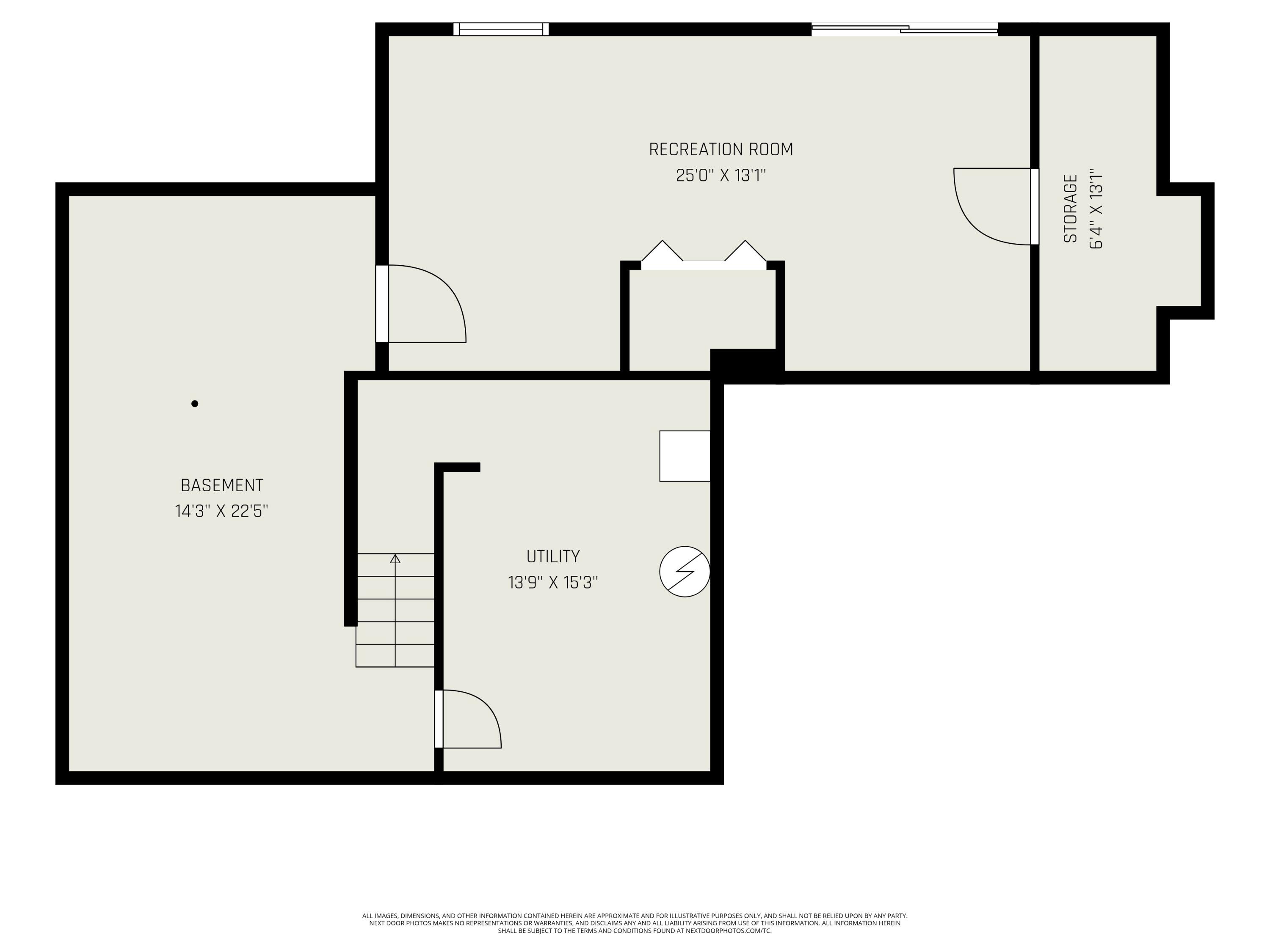 11294 Bridlewood Trail