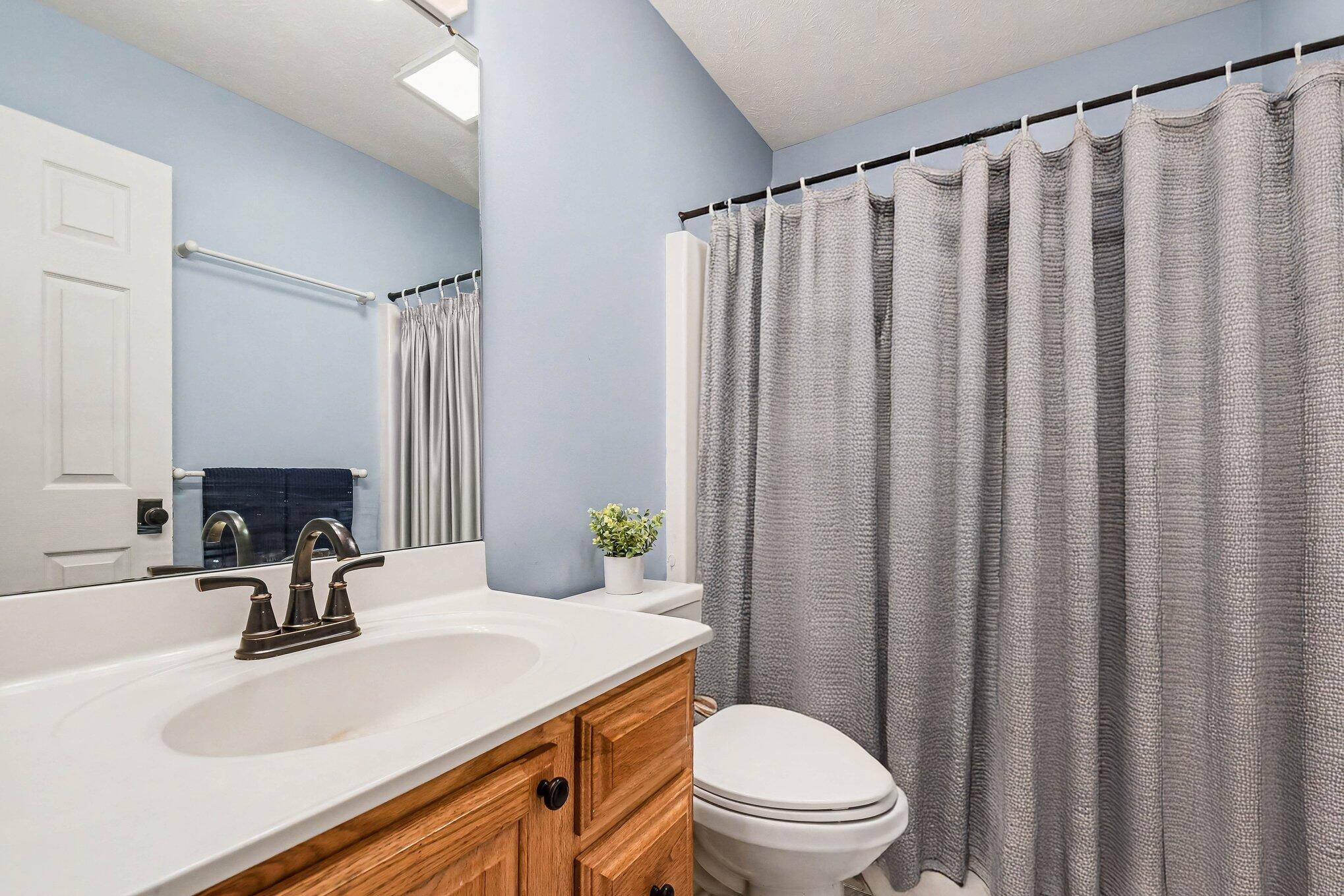 11294 Bridlewood Trail