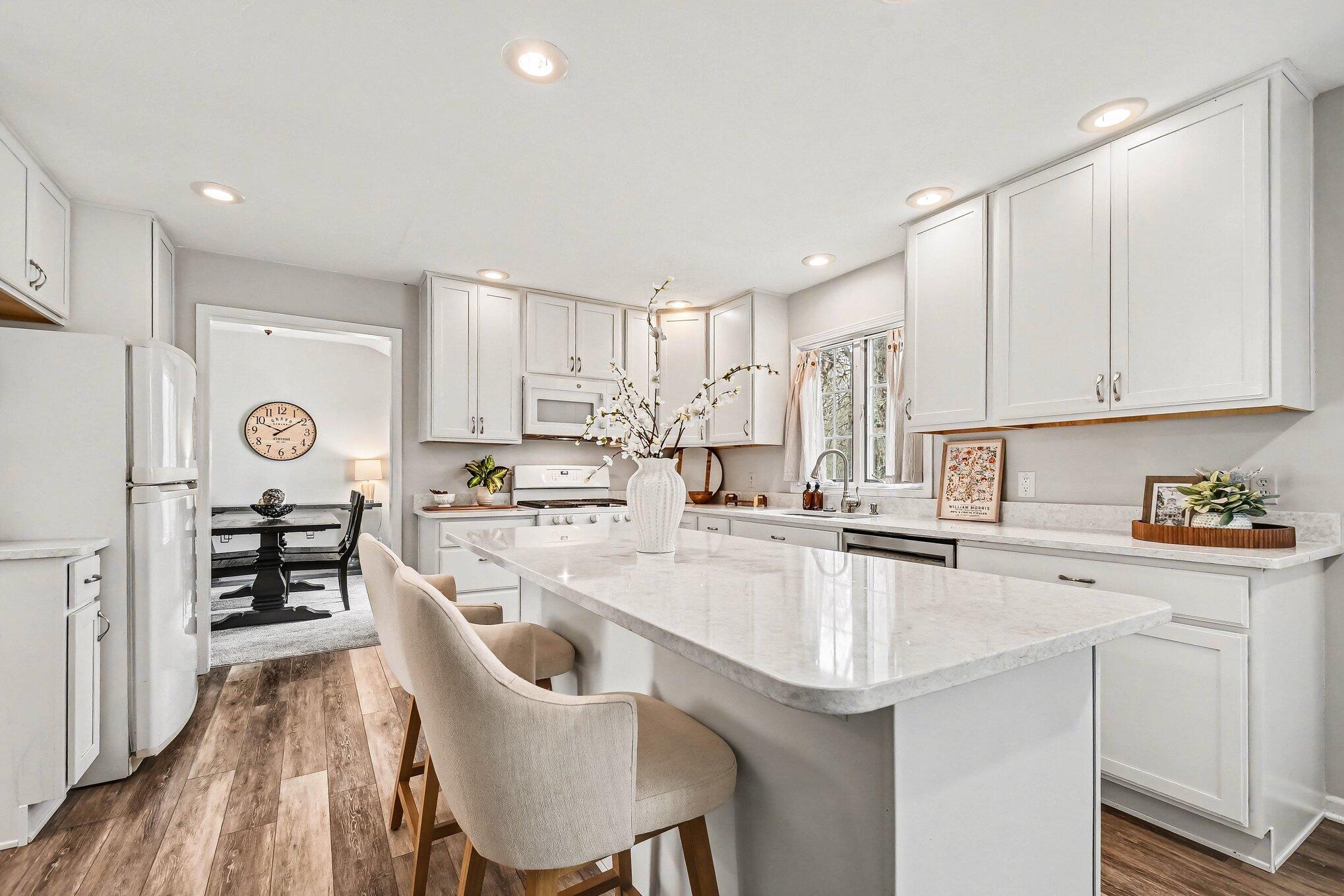 11294 Bridlewood Trail