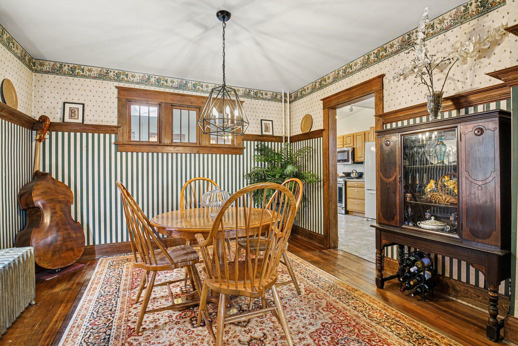 1019 Pearl Street, St. Joseph
