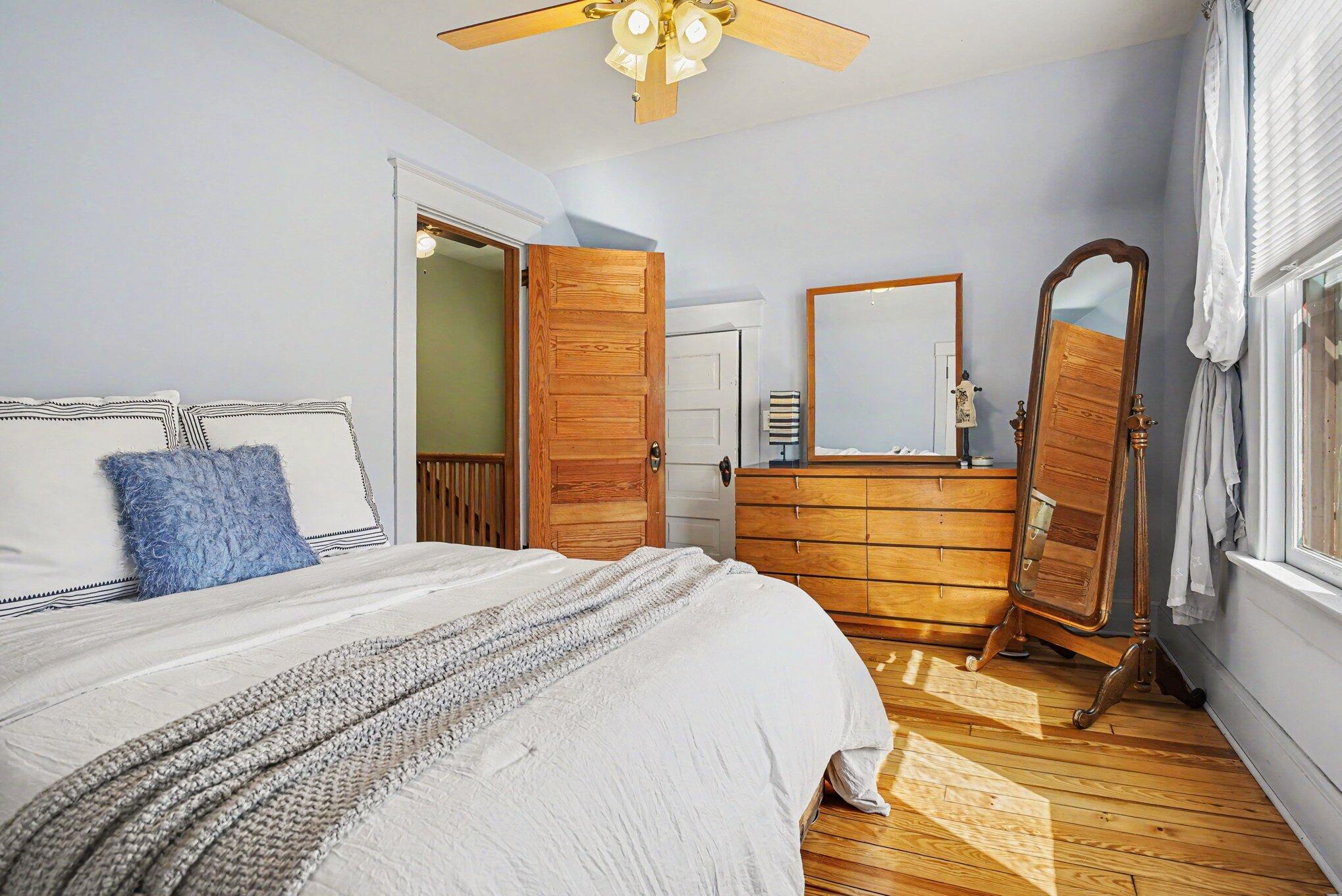 1019 Pearl Street, St. Joseph