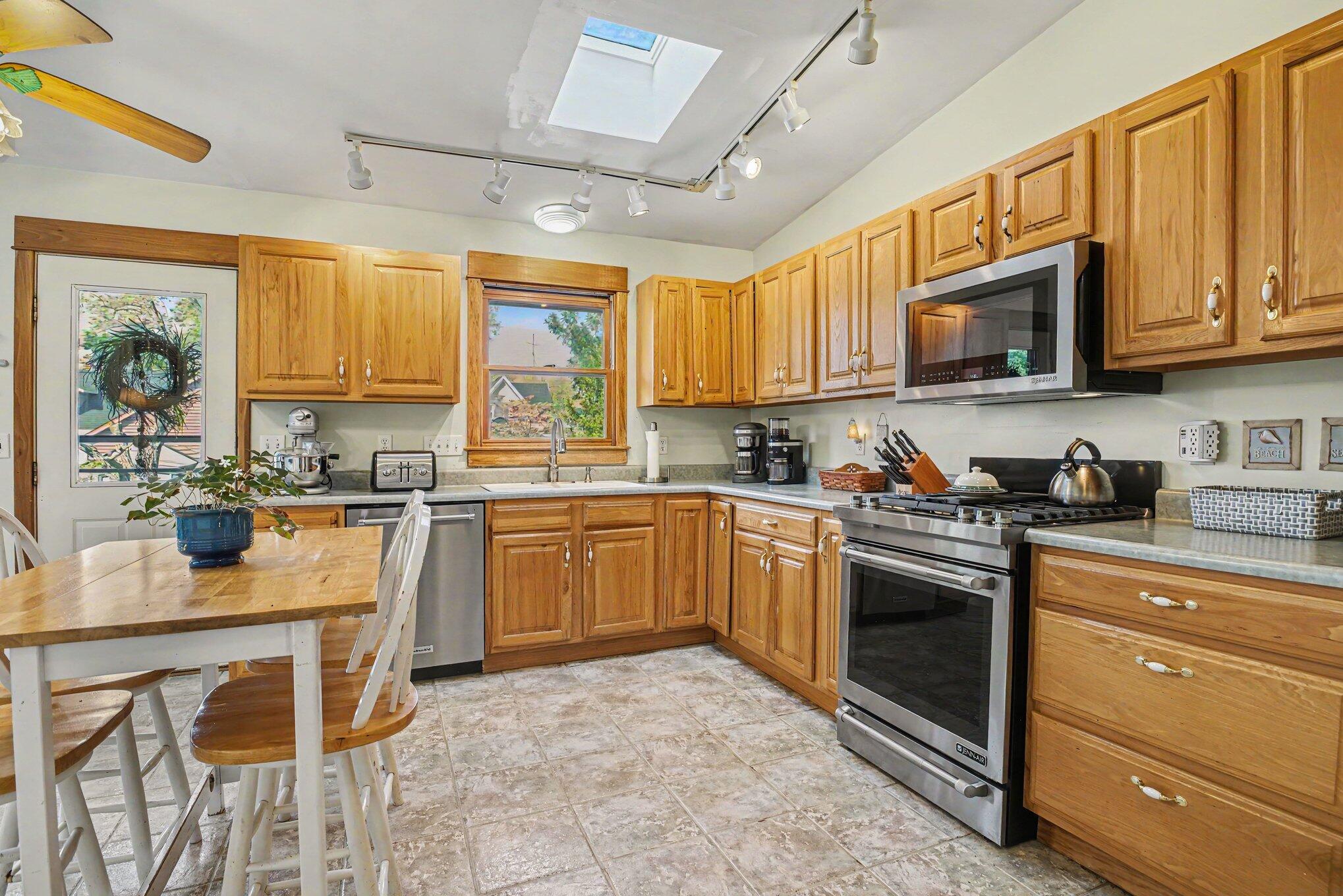 1019 Pearl Street, St. Joseph
