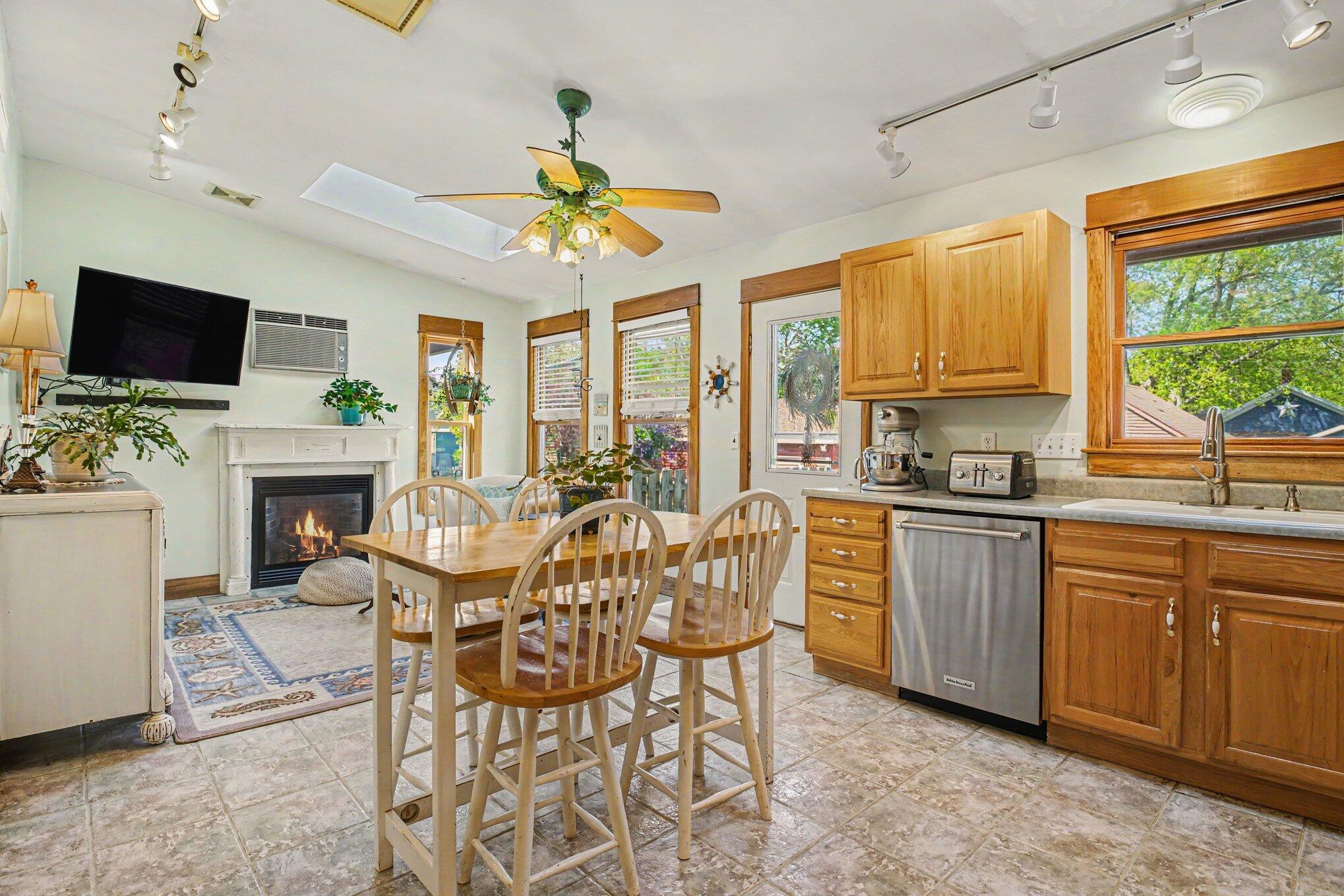 1019 Pearl Street, St. Joseph
