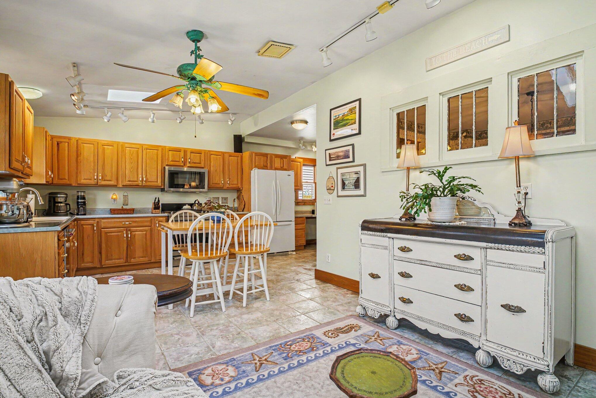 1019 Pearl Street, St. Joseph