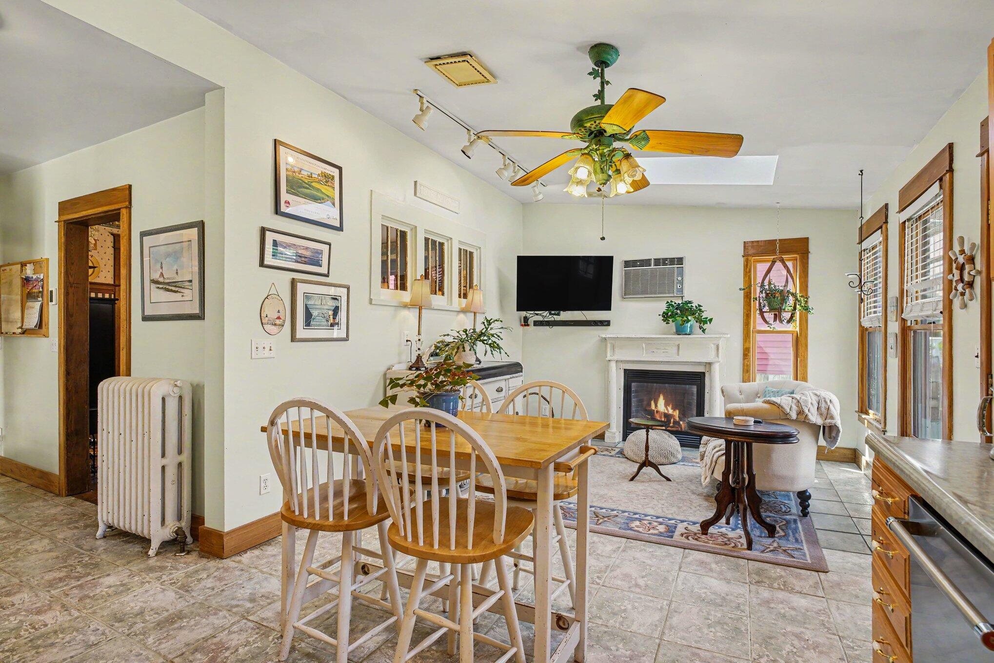 1019 Pearl Street, St. Joseph