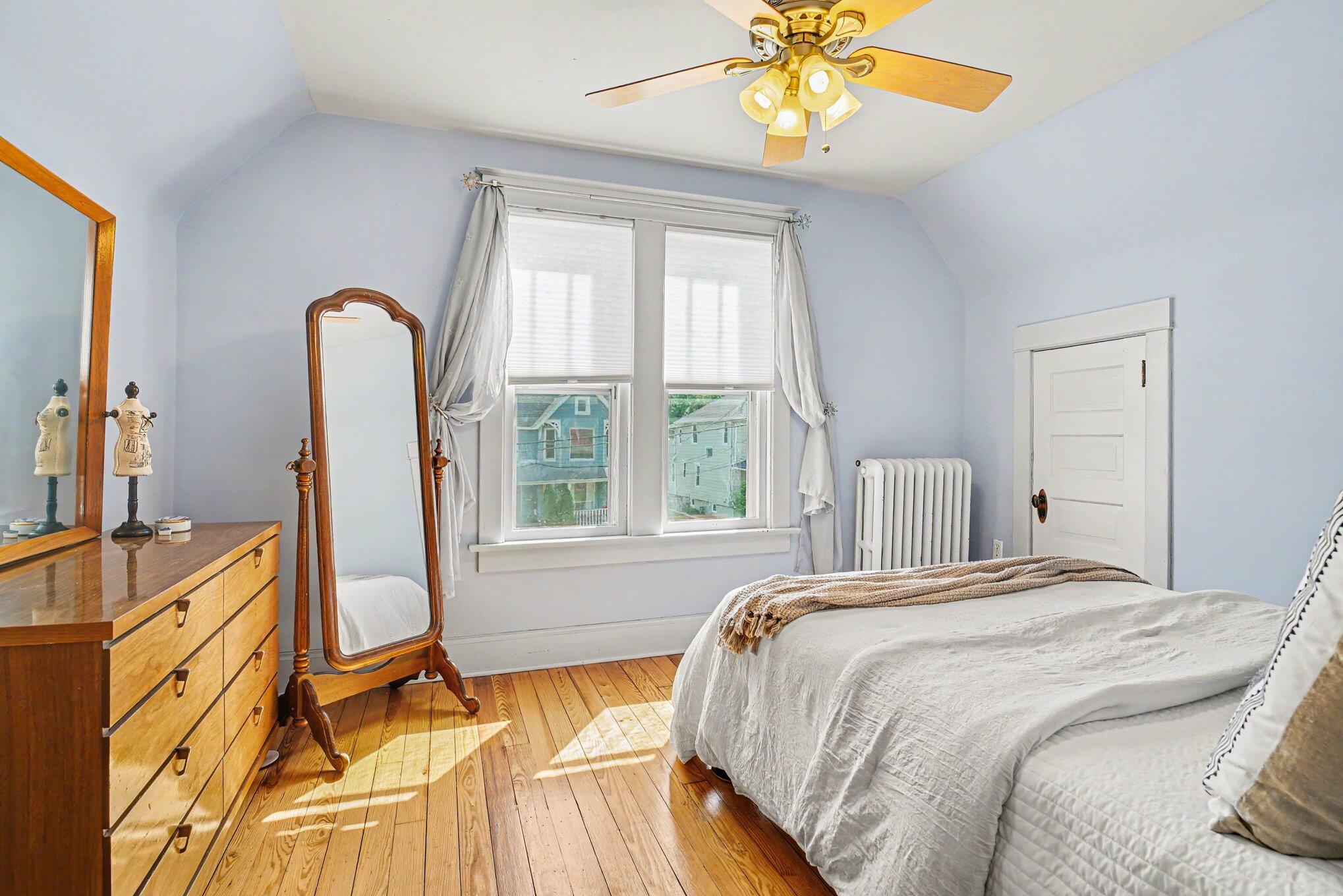 1019 Pearl Street, St. Joseph