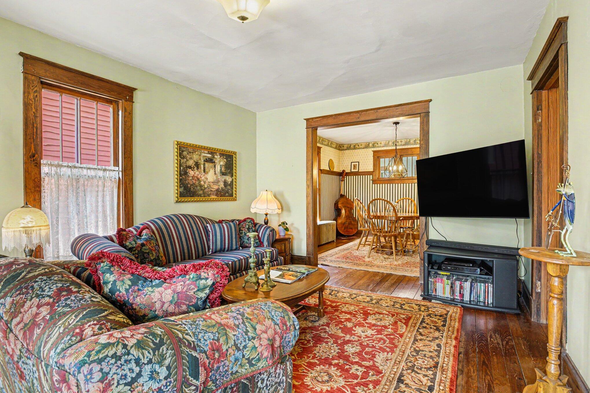 1019 Pearl Street, St. Joseph