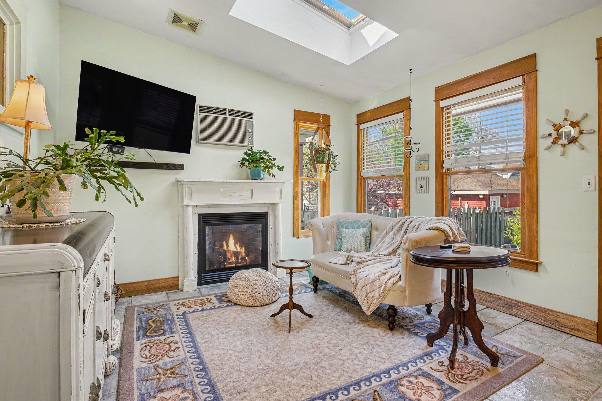 1019 Pearl Street, St. Joseph
