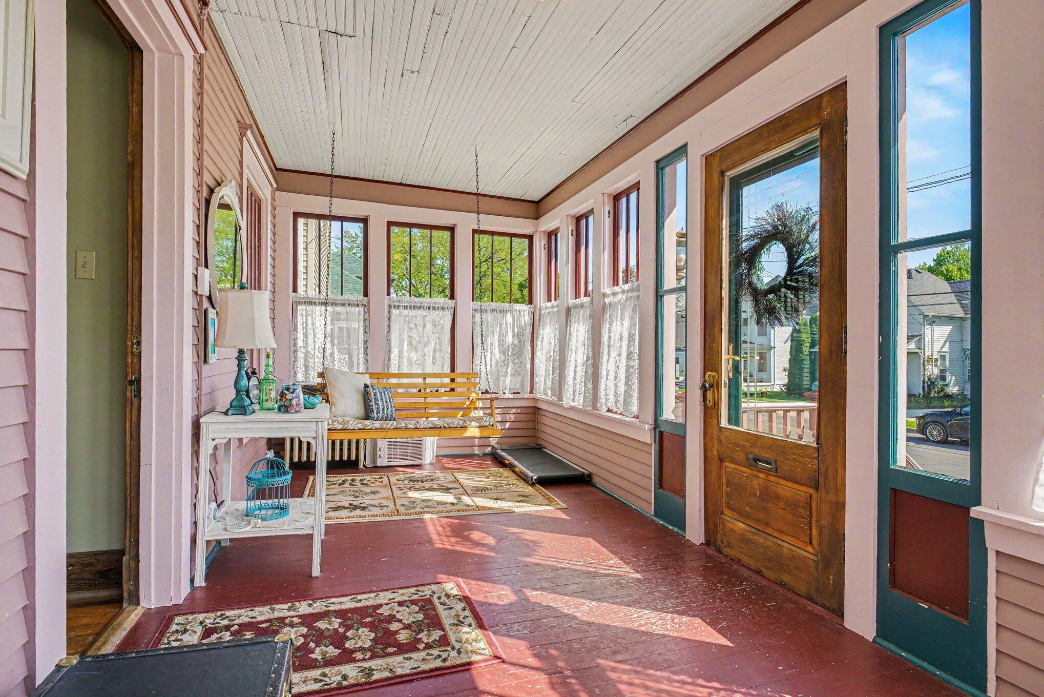 1019 Pearl Street, St. Joseph