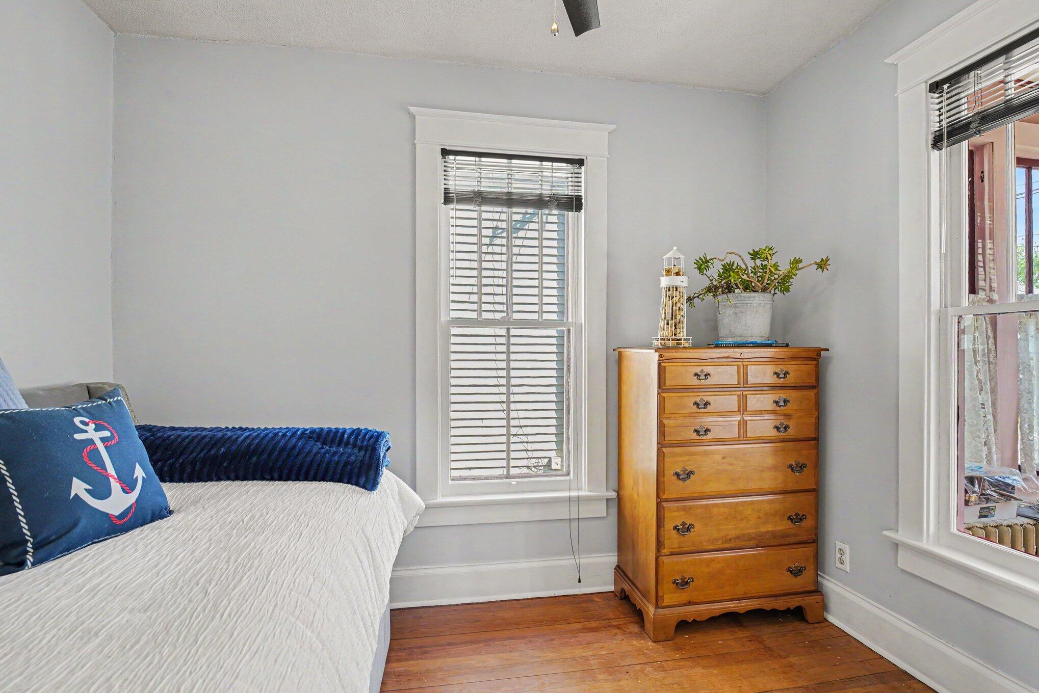 1019 Pearl Street, St. Joseph