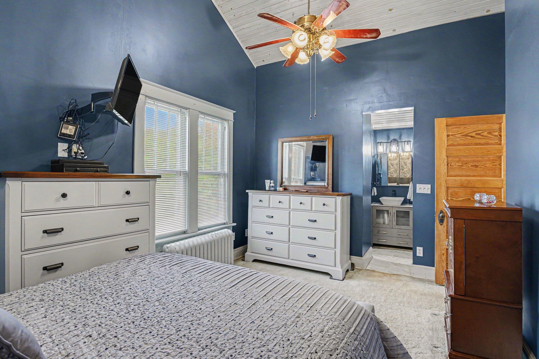 1019 Pearl Street, St. Joseph