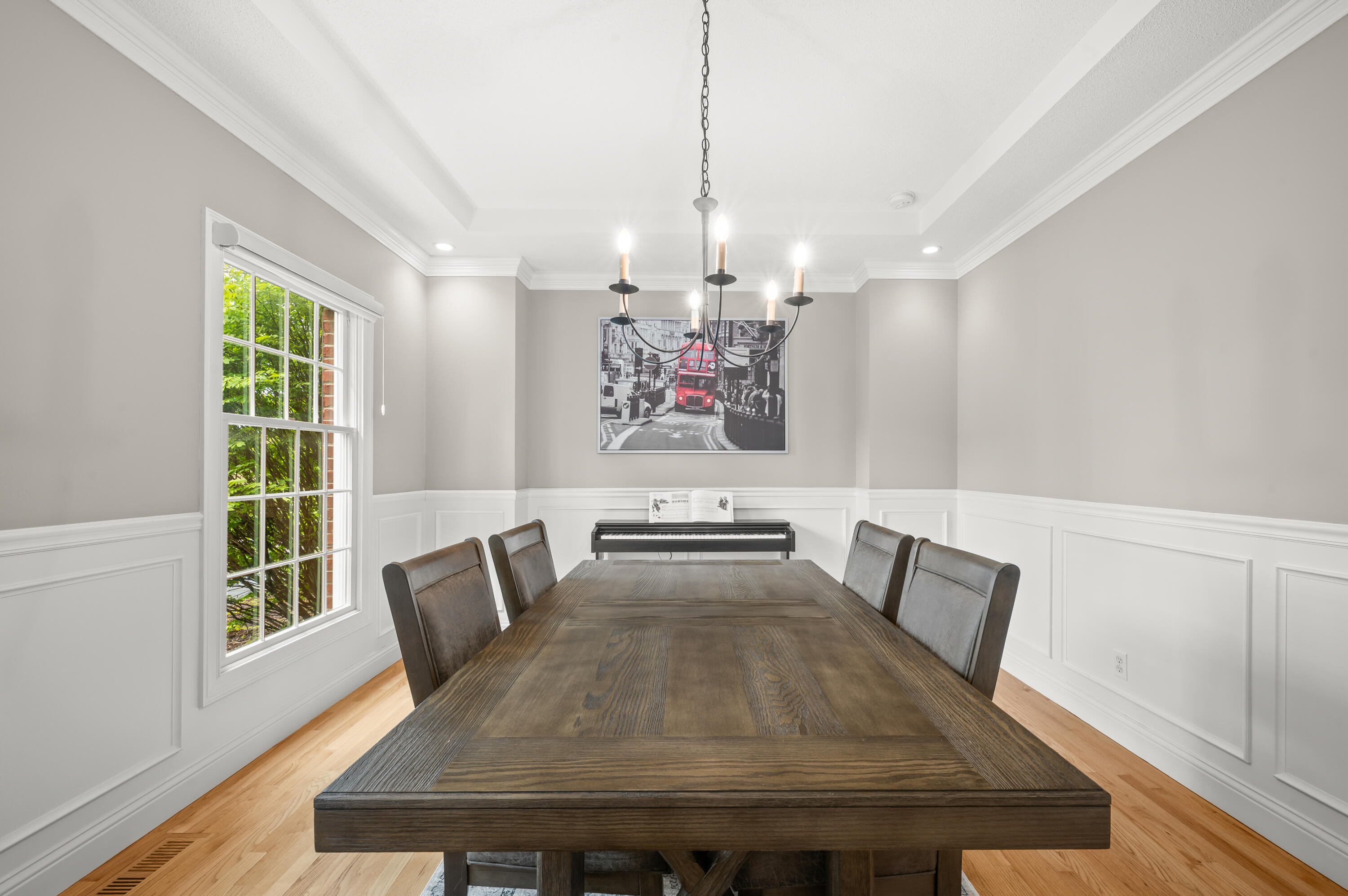 2843 Wyndwicke Drive, St. Joseph
