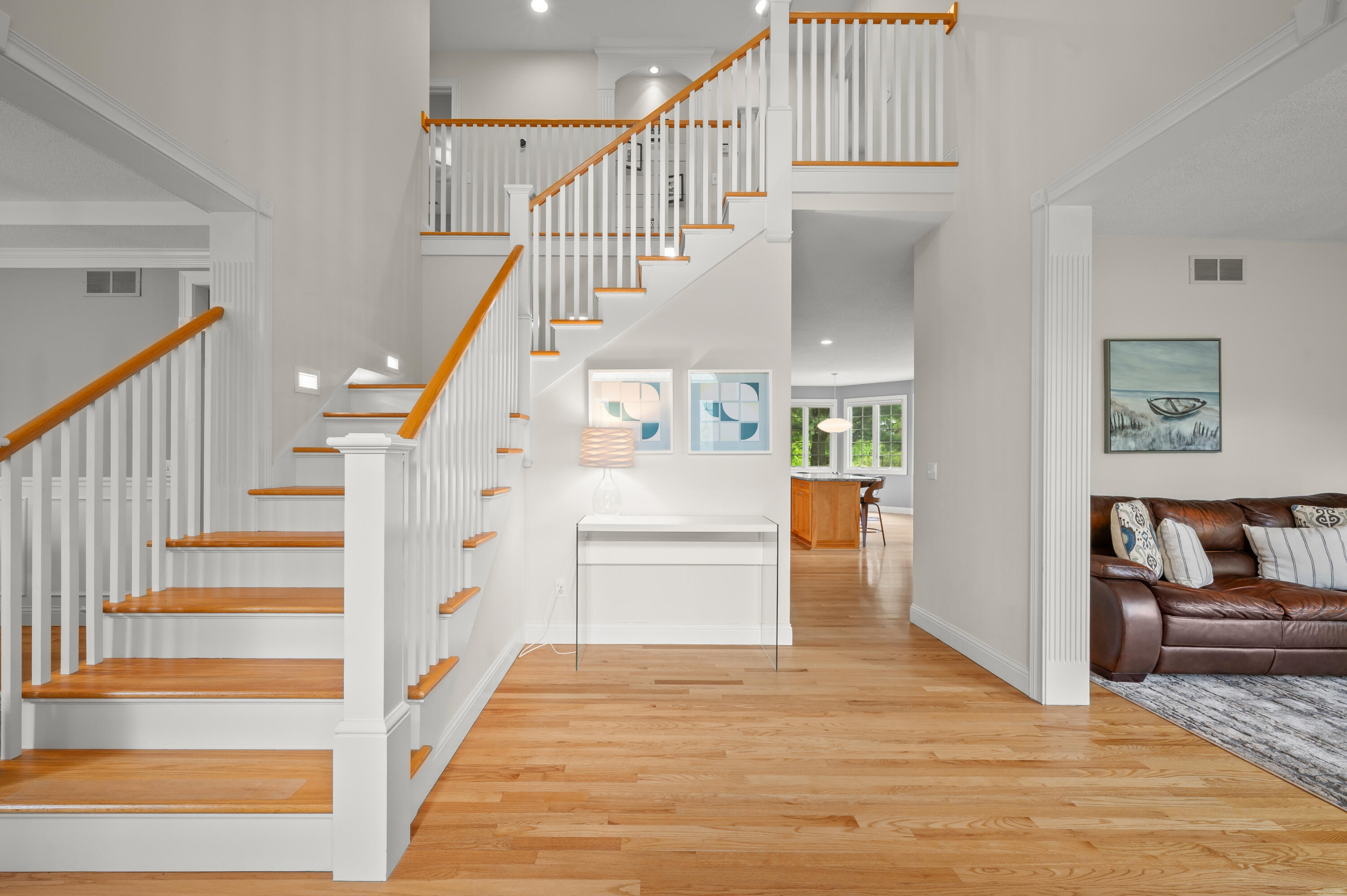 2843 Wyndwicke Drive, St. Joseph