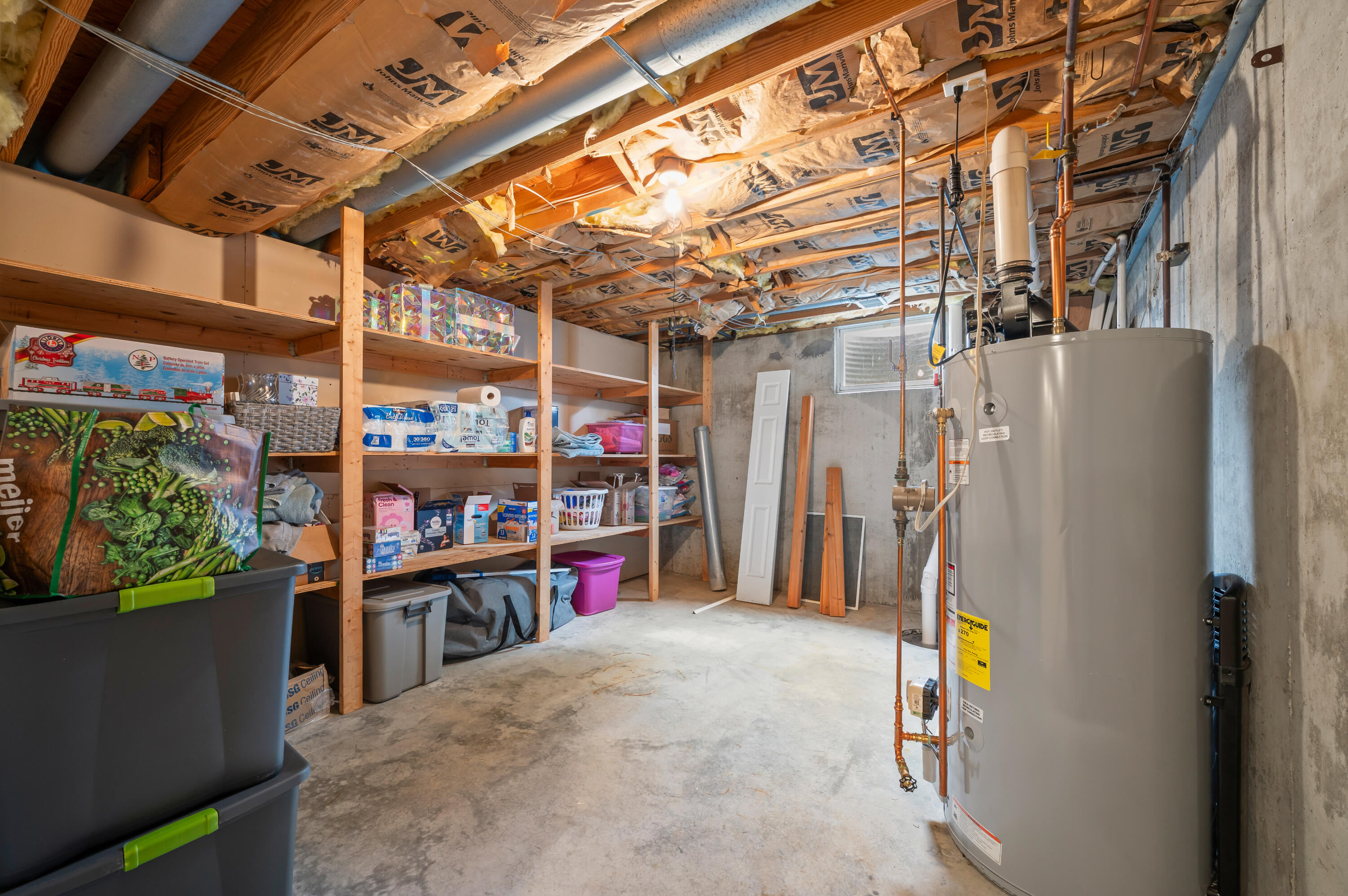 2843 Wyndwicke Drive, St. Joseph