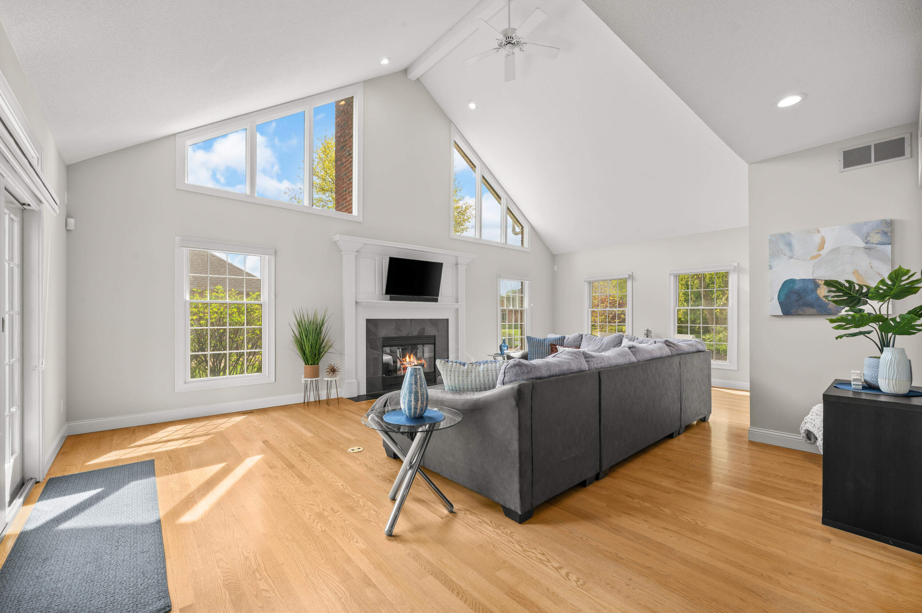 2843 Wyndwicke Drive, St. Joseph
