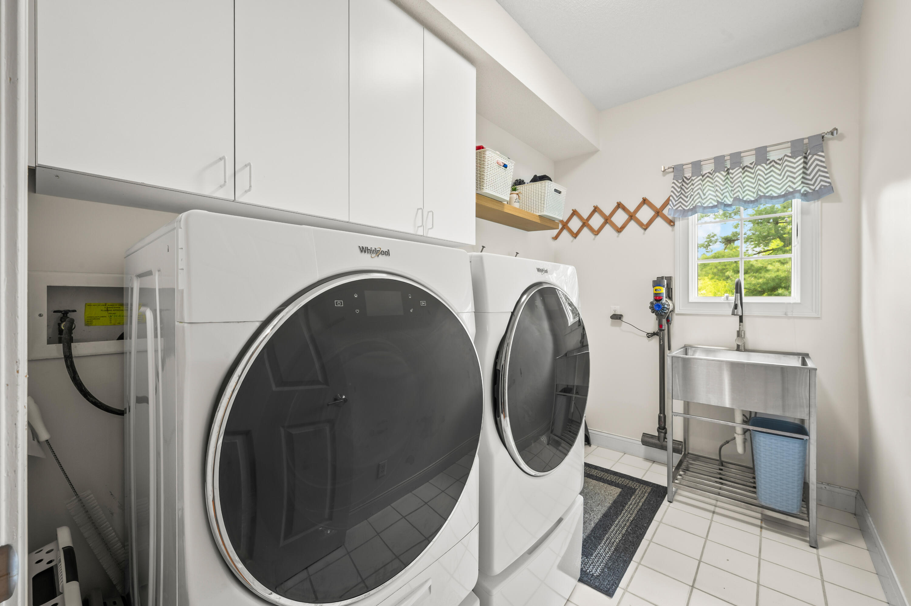 2843 Wyndwicke Drive, St. Joseph