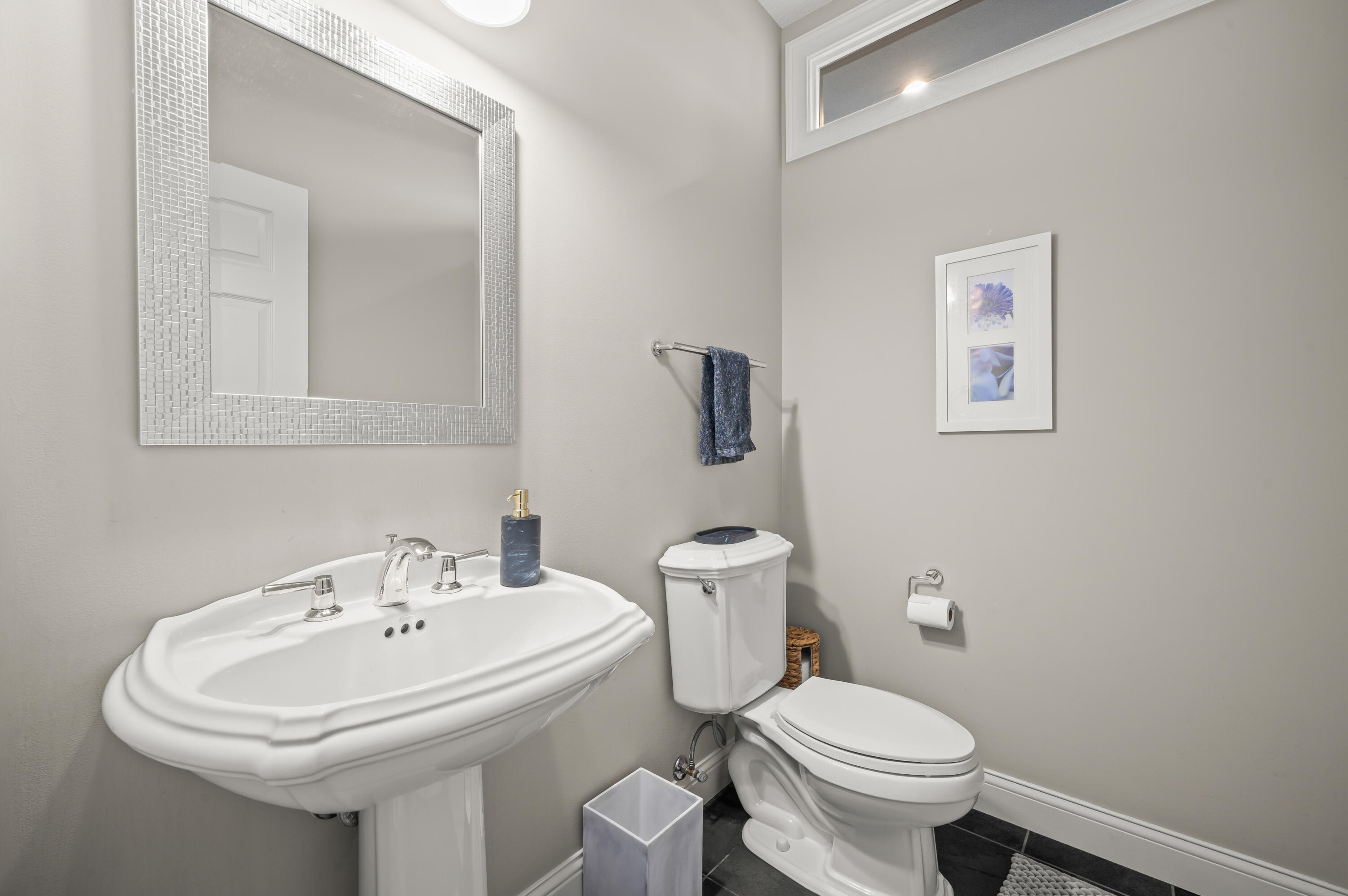 2843 Wyndwicke Drive, St. Joseph
