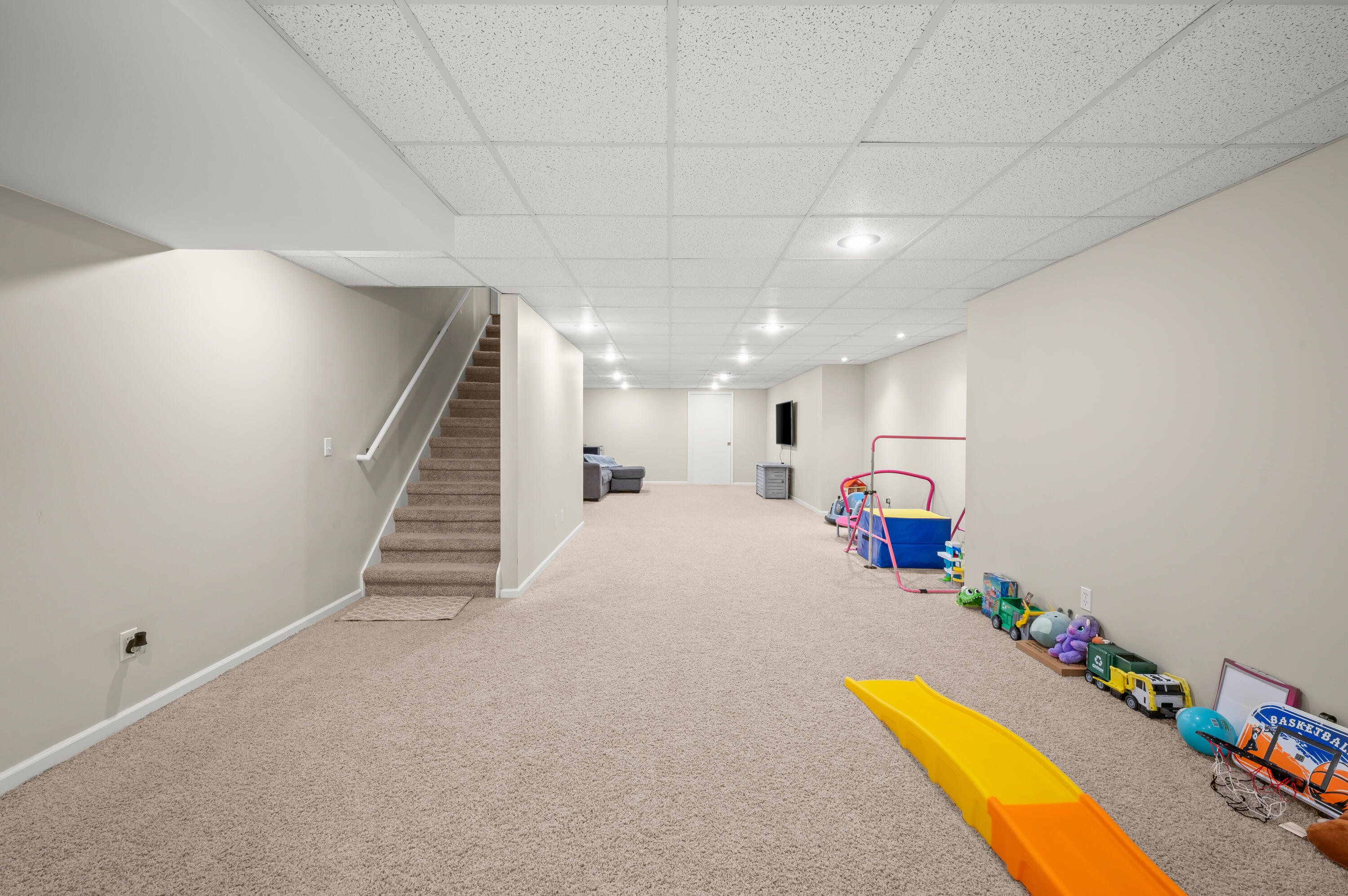 2843 Wyndwicke Drive, St. Joseph