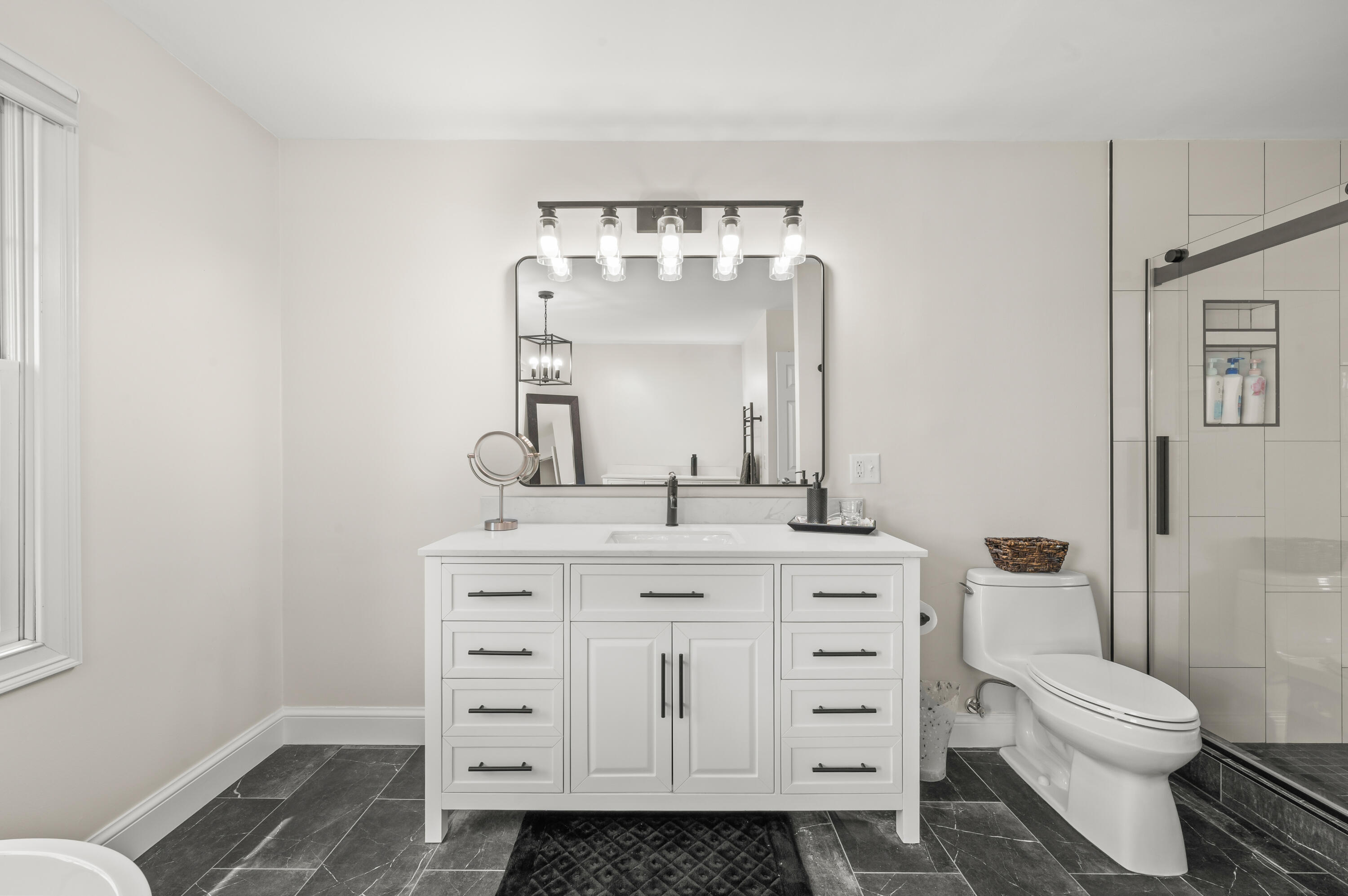 2843 Wyndwicke Drive, St. Joseph