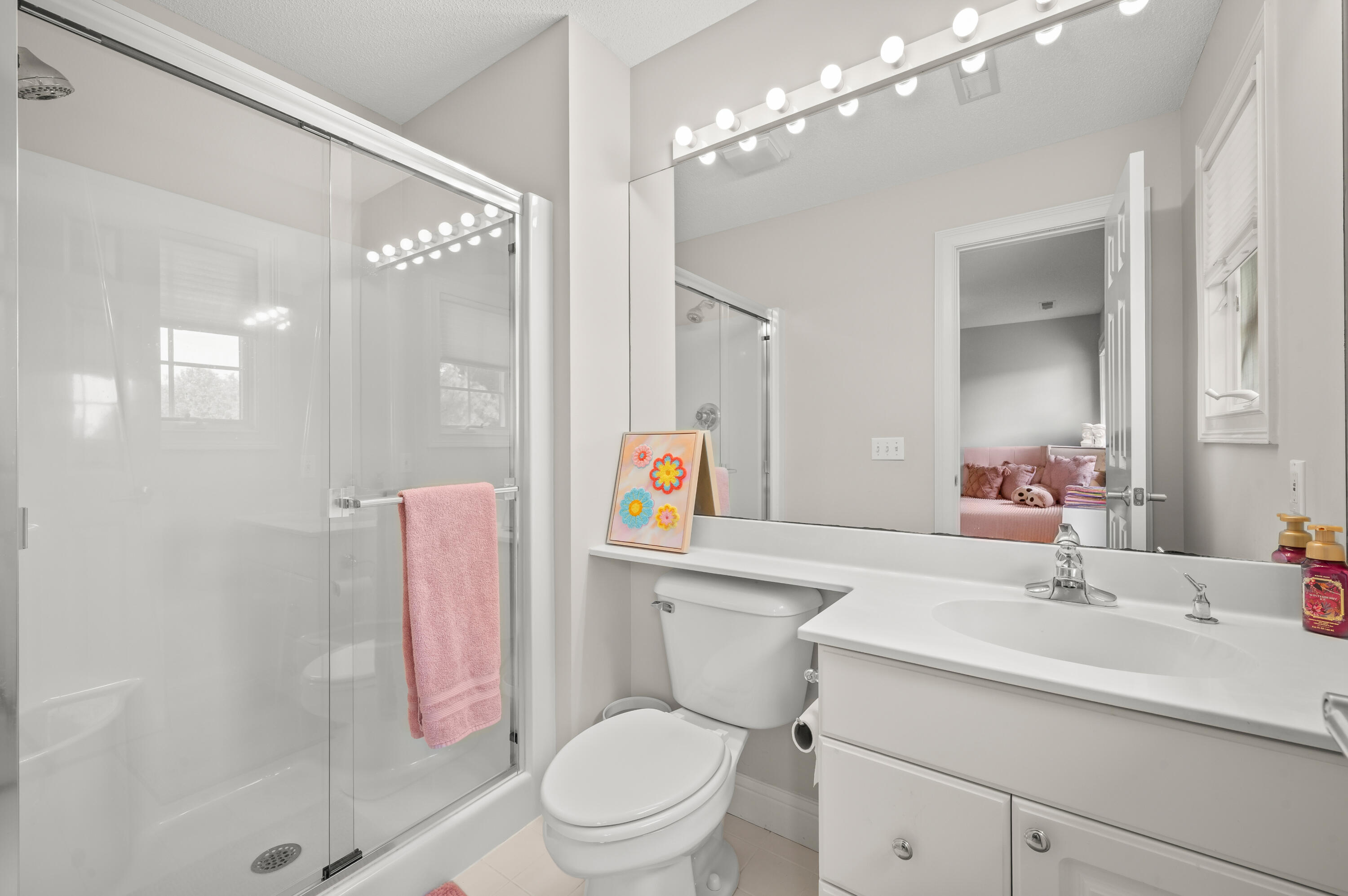 2843 Wyndwicke Drive, St. Joseph