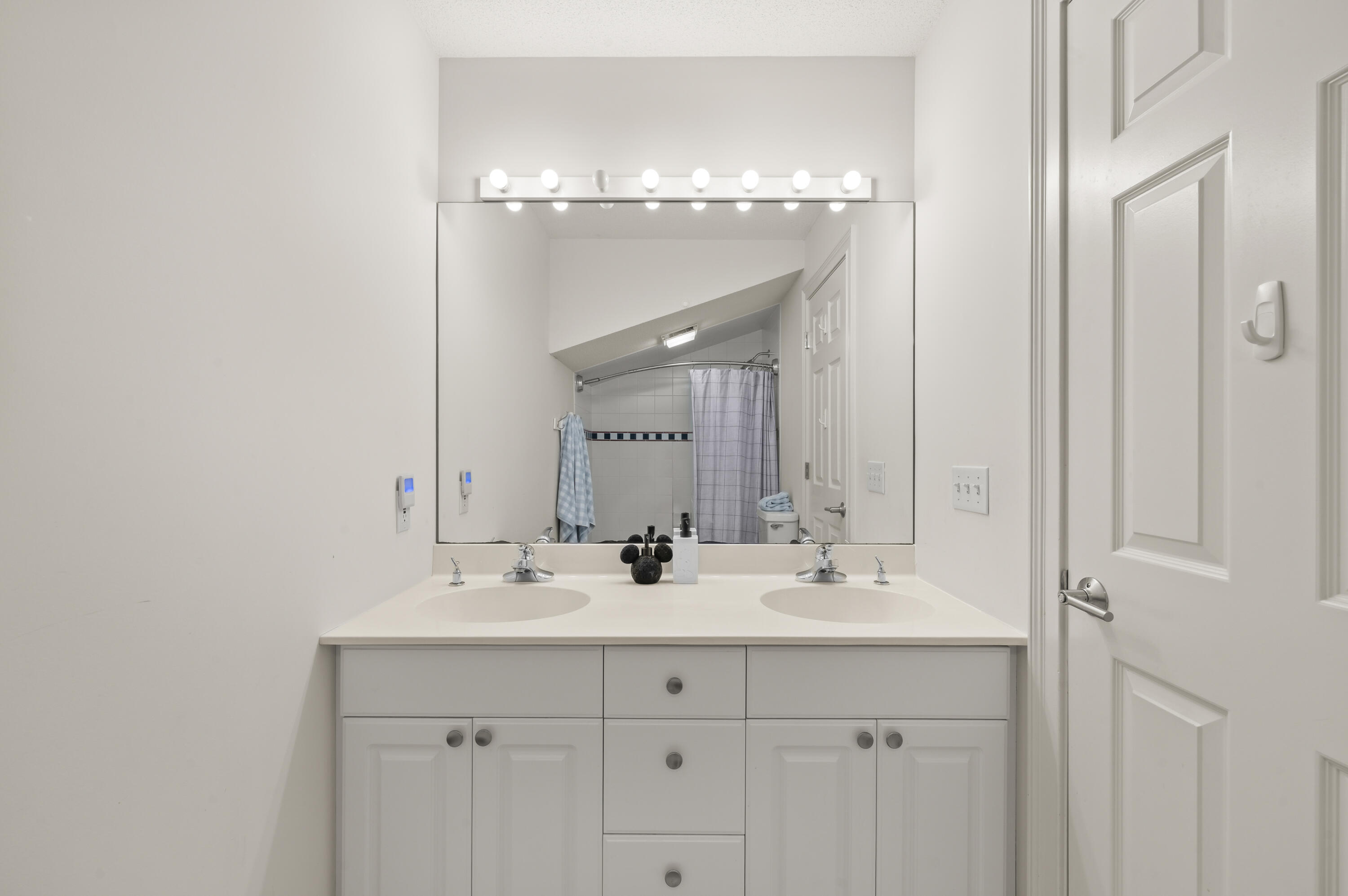 2843 Wyndwicke Drive, St. Joseph