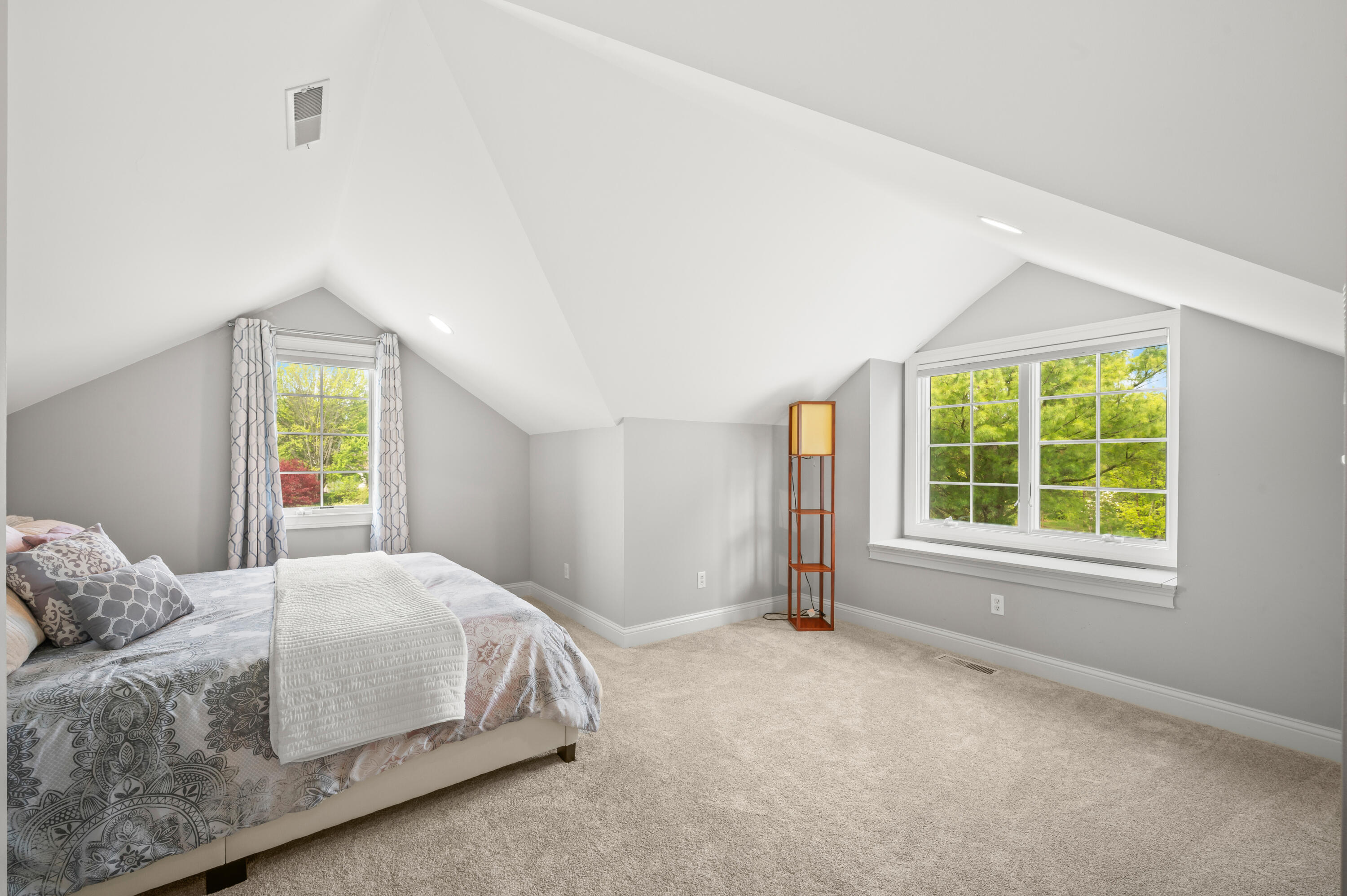 2843 Wyndwicke Drive, St. Joseph