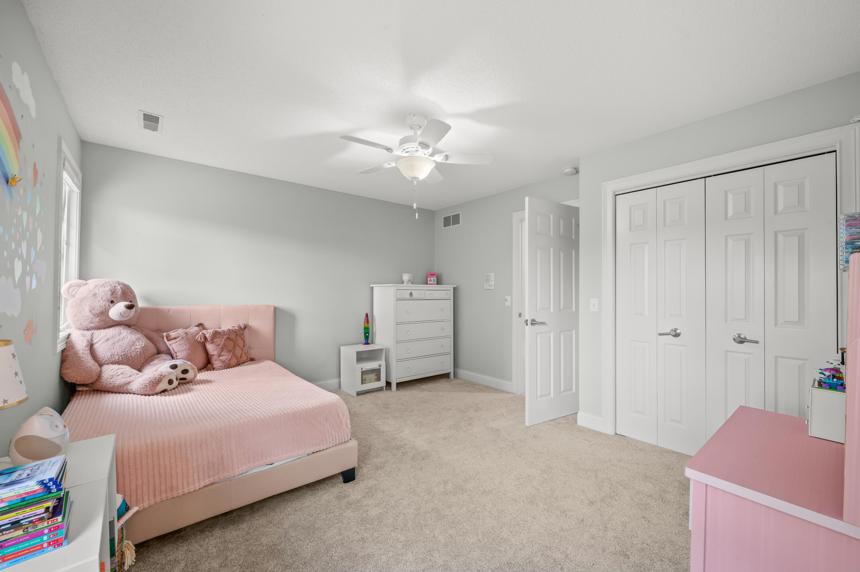 2843 Wyndwicke Drive, St. Joseph