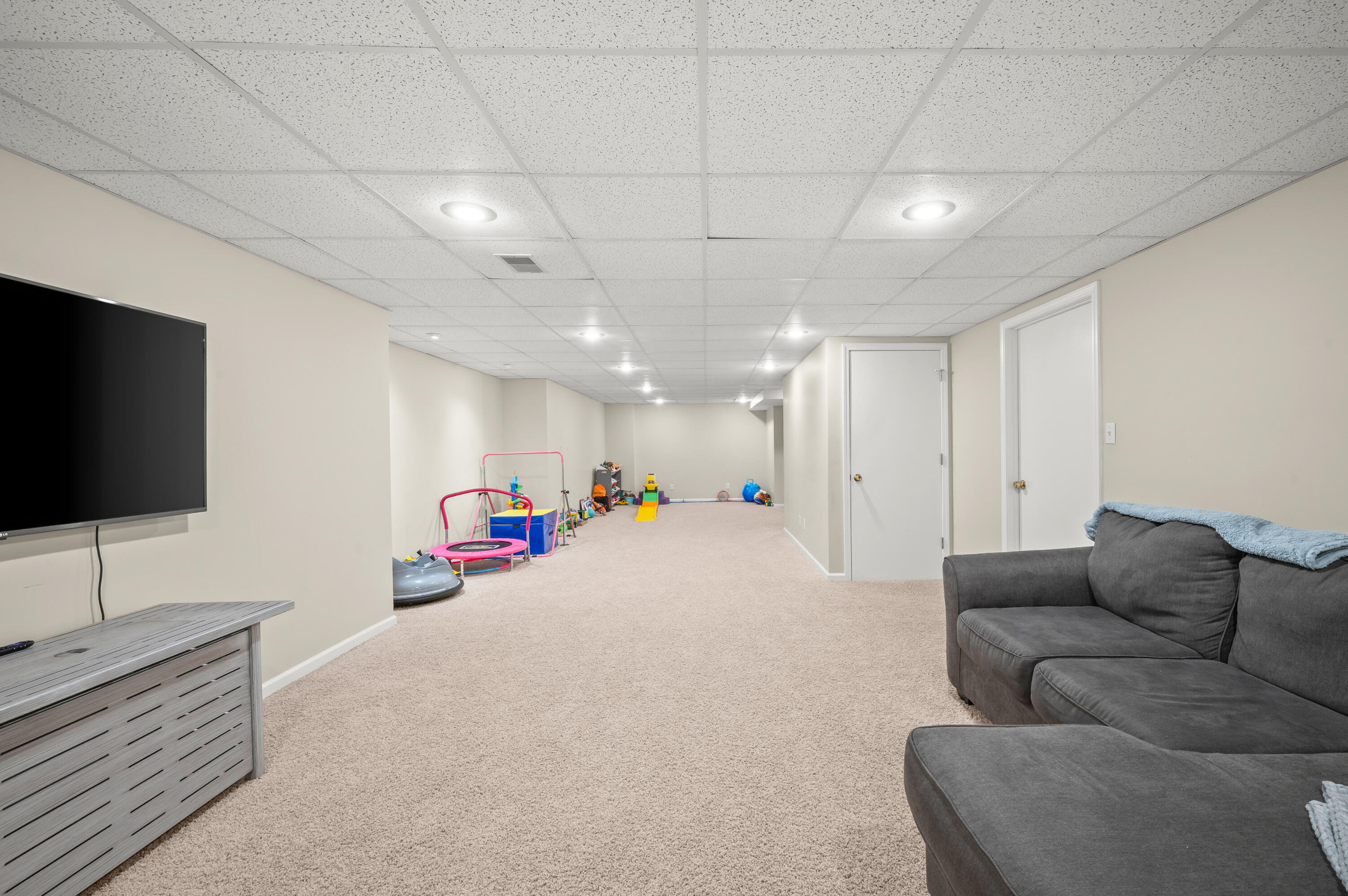 2843 Wyndwicke Drive, St. Joseph