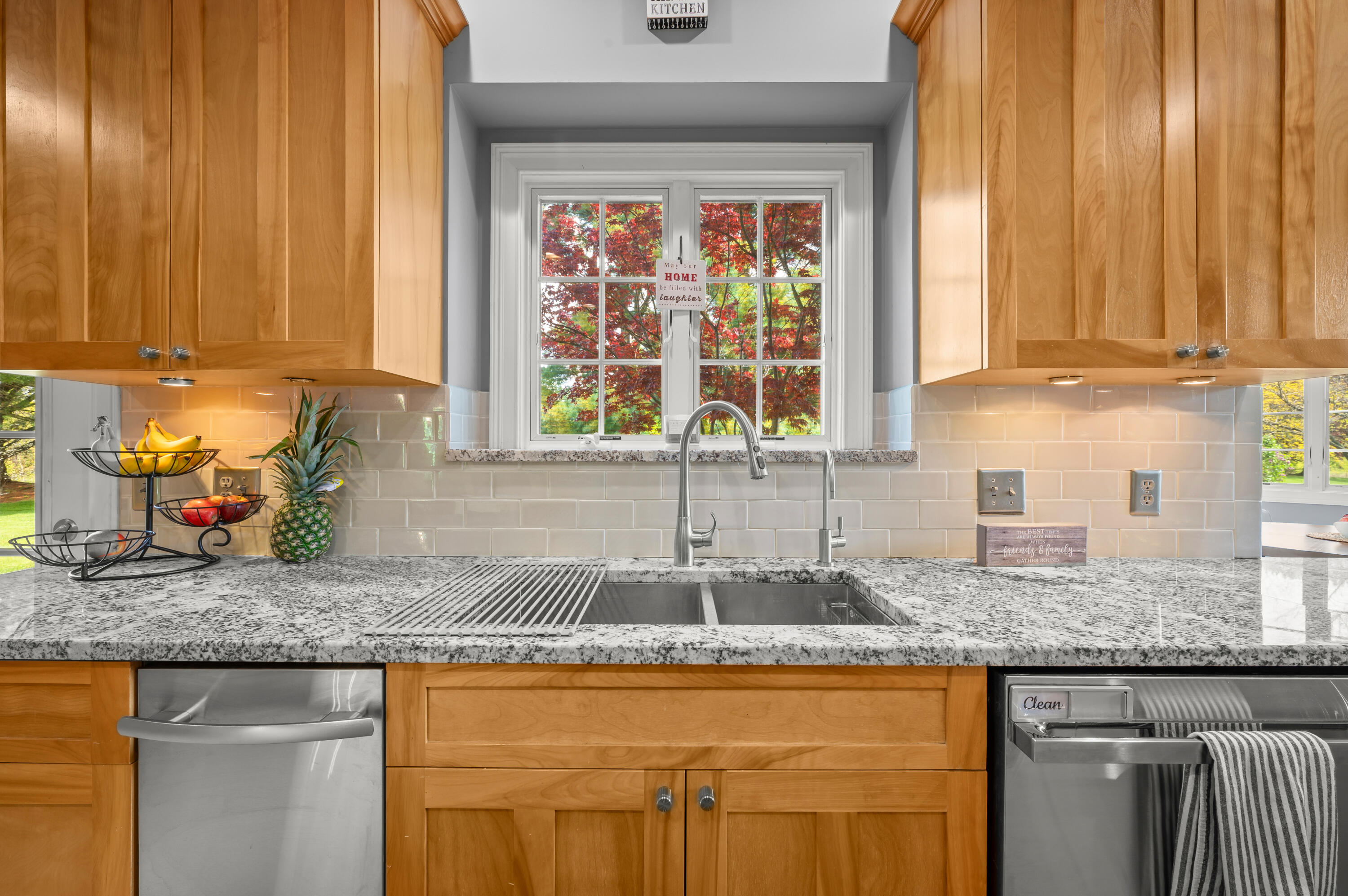 2843 Wyndwicke Drive, St. Joseph