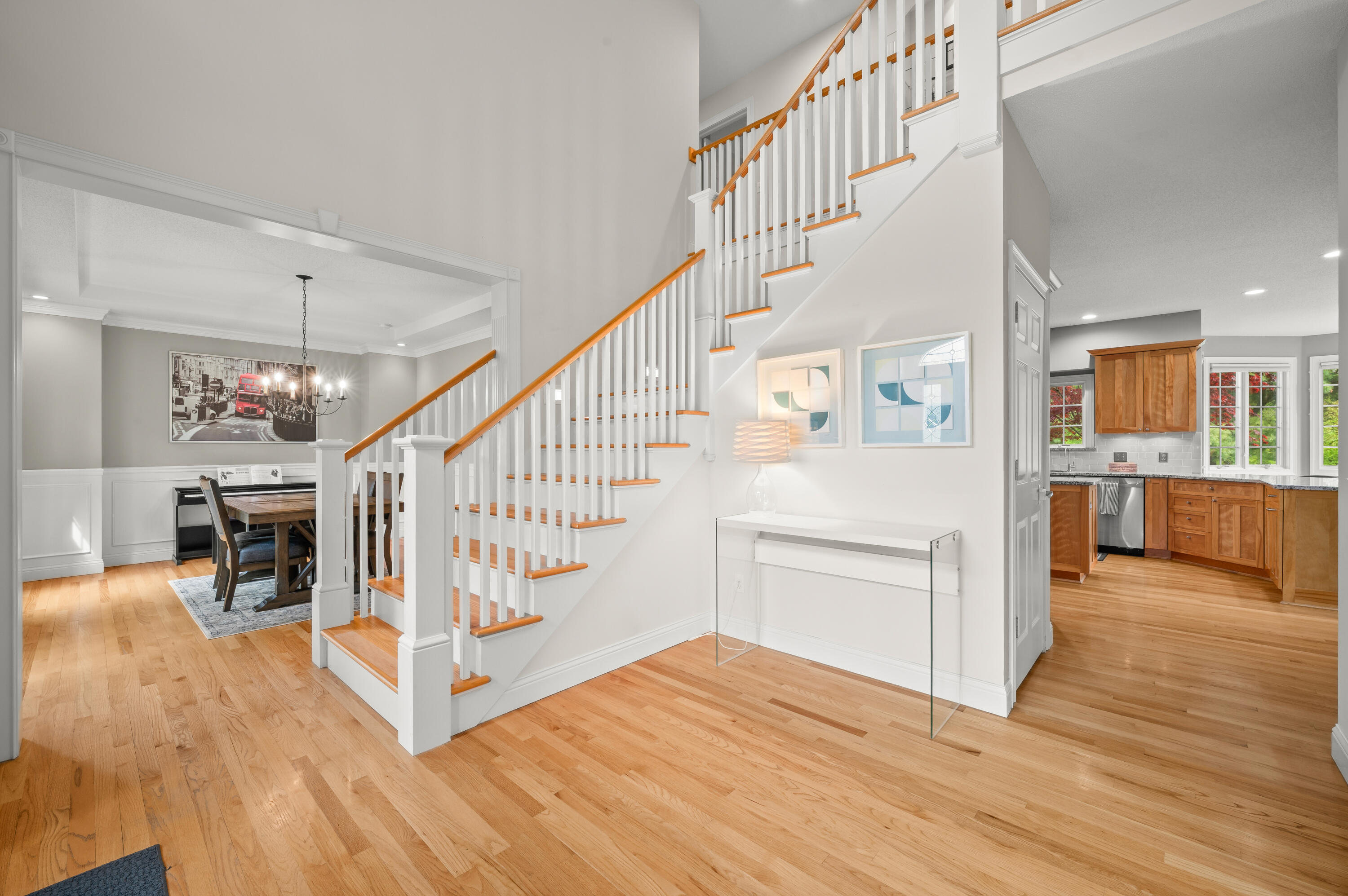 2843 Wyndwicke Drive, St. Joseph