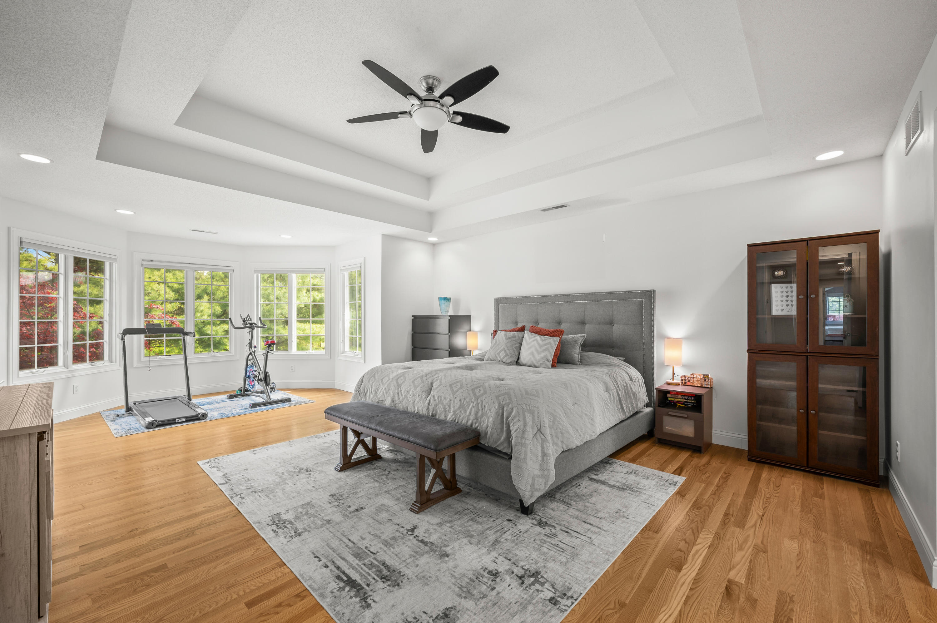 2843 Wyndwicke Drive, St. Joseph