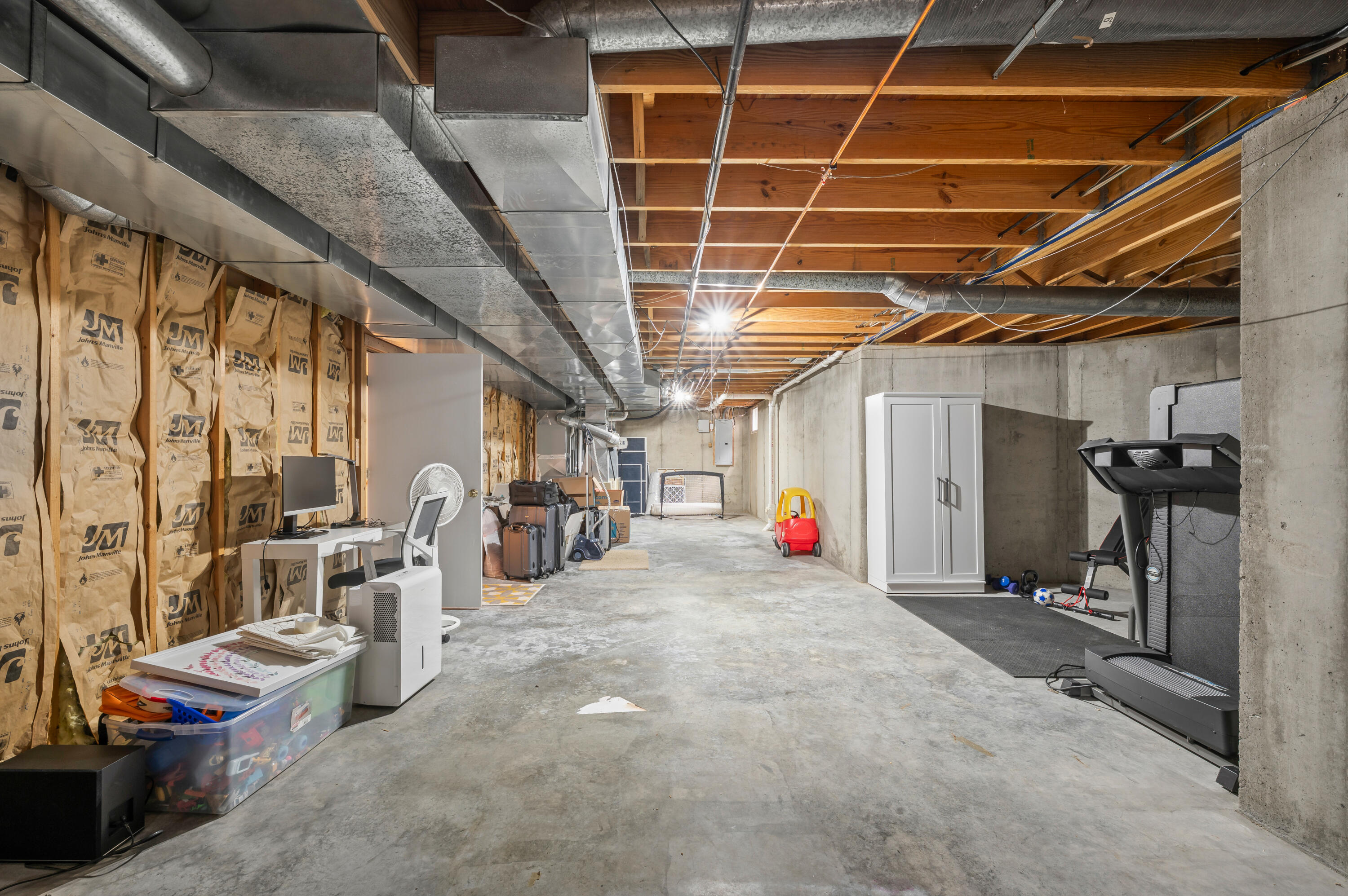 2843 Wyndwicke Drive, St. Joseph