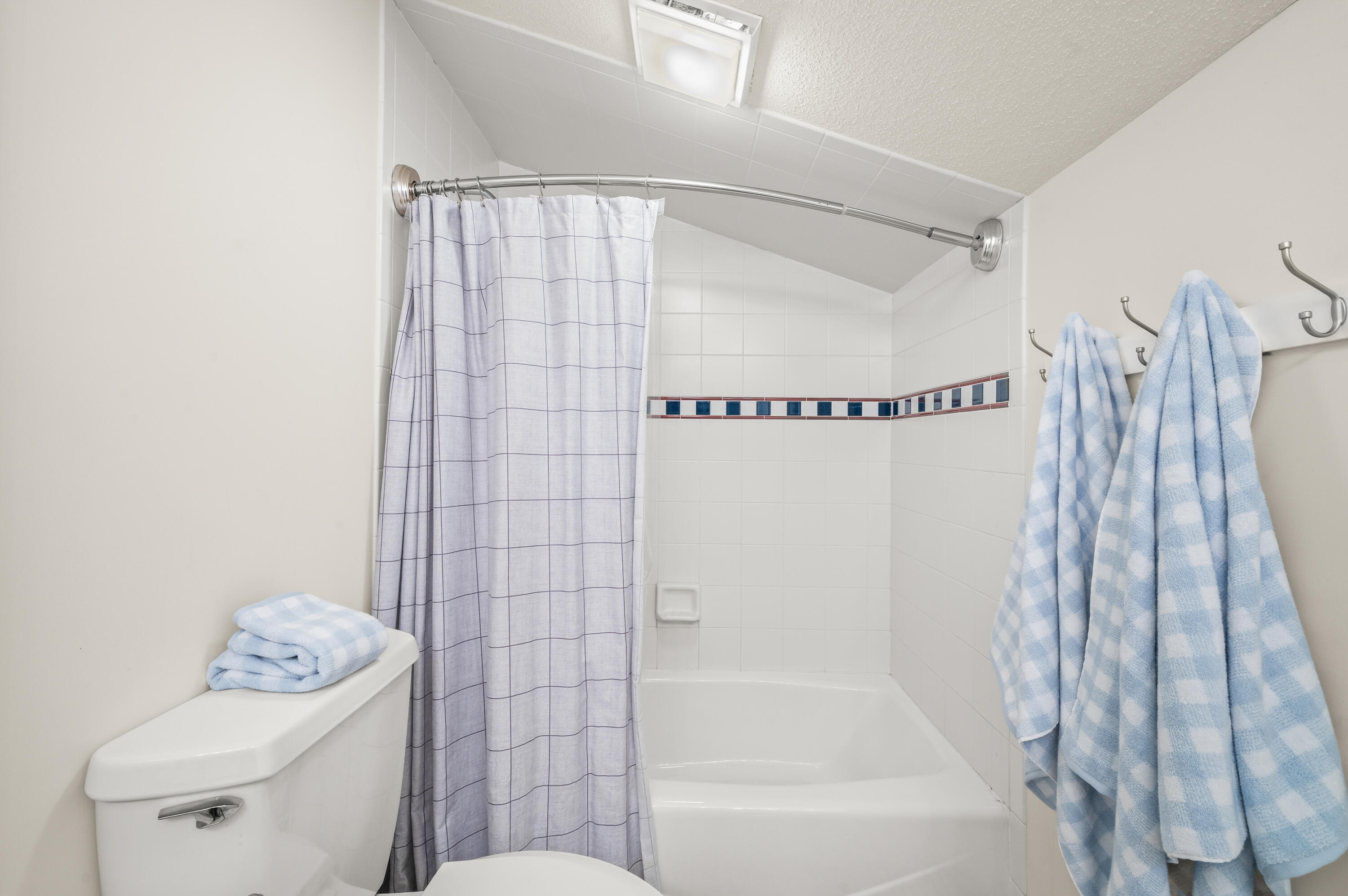 2843 Wyndwicke Drive, St. Joseph