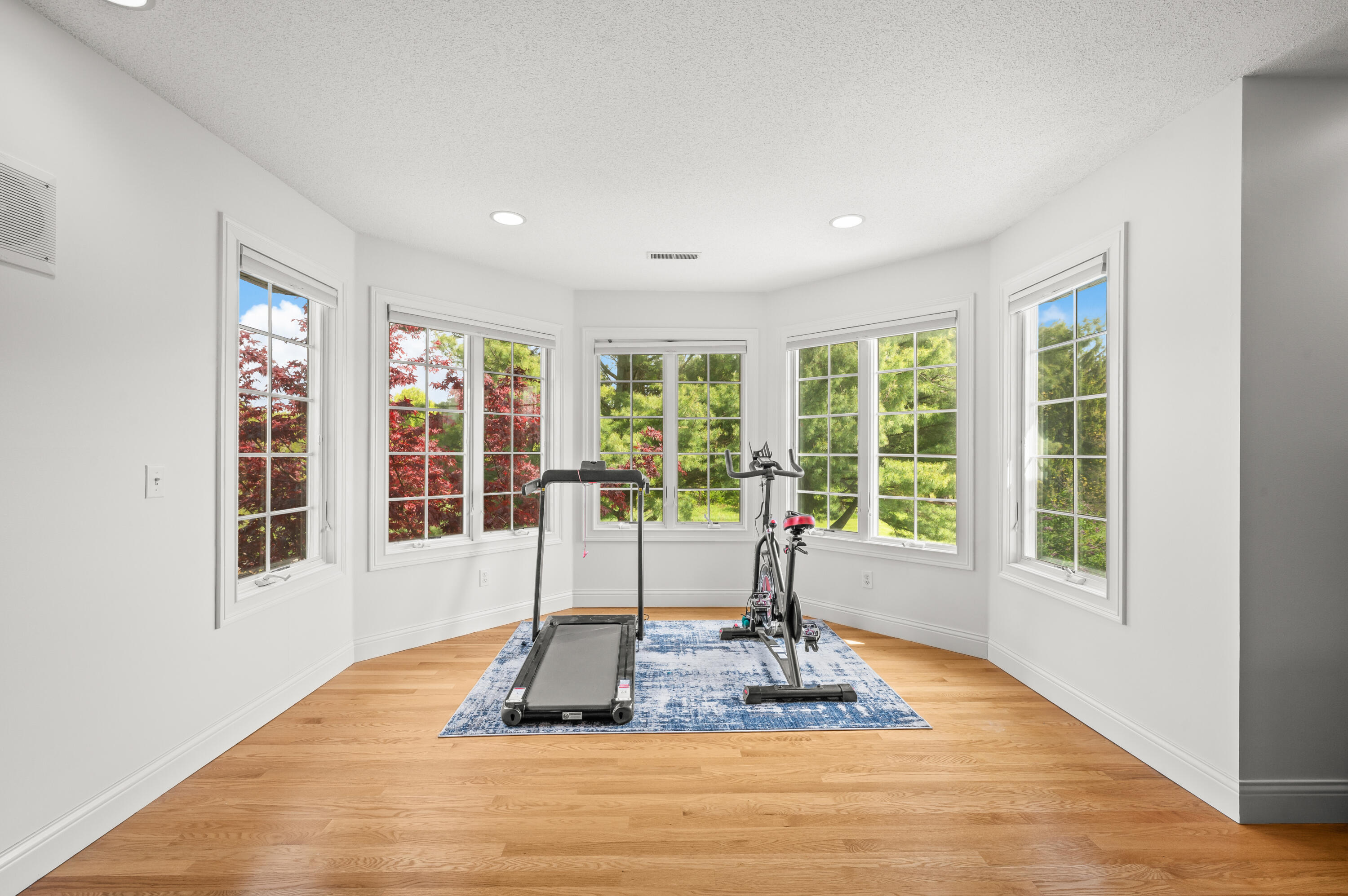 2843 Wyndwicke Drive, St. Joseph