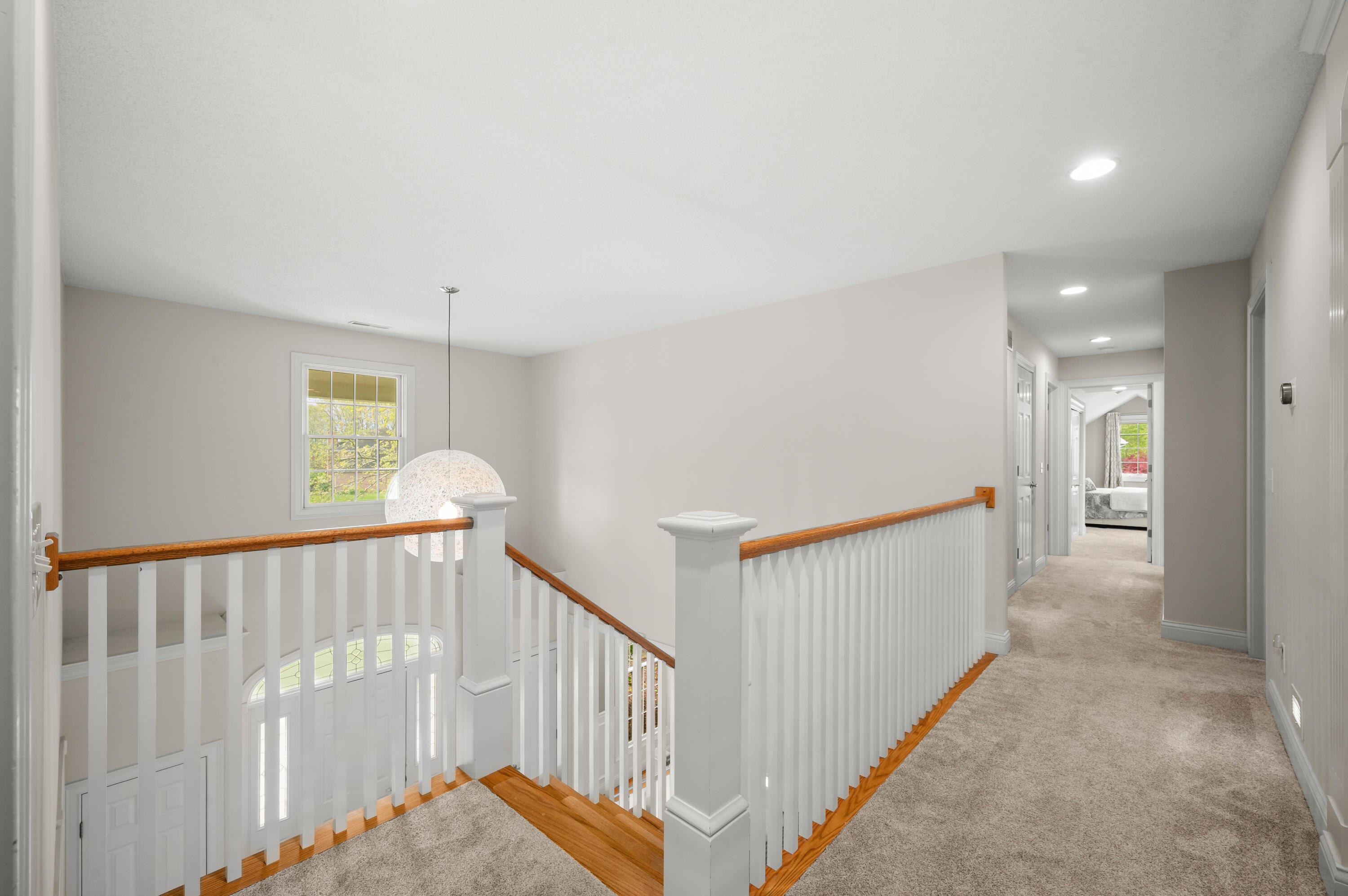 2843 Wyndwicke Drive, St. Joseph
