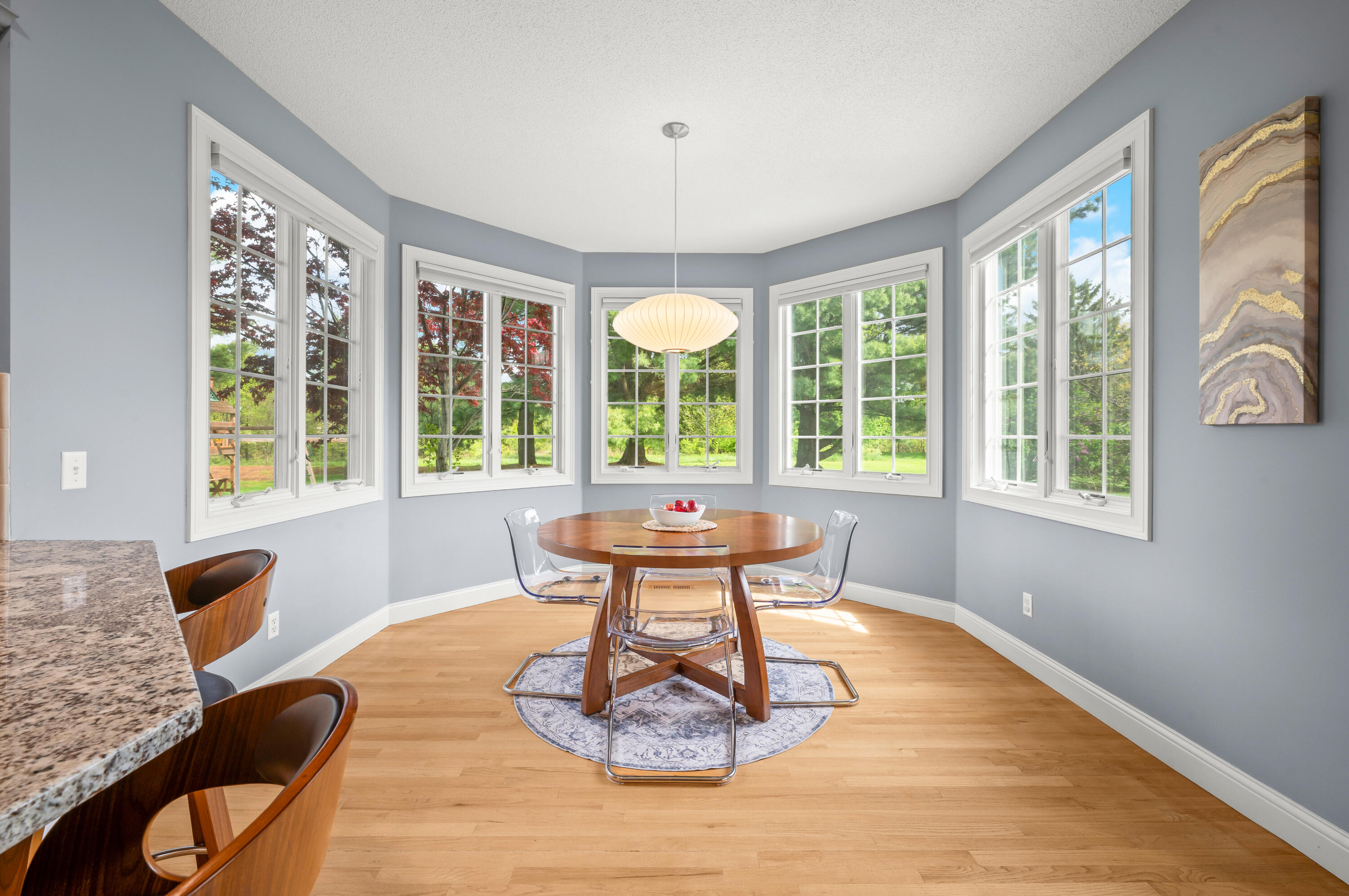 2843 Wyndwicke Drive, St. Joseph