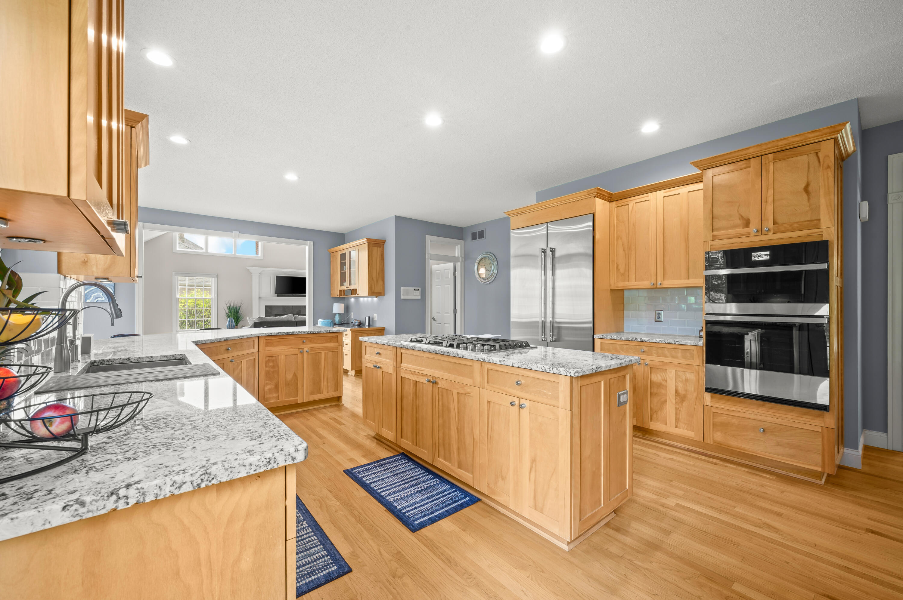 2843 Wyndwicke Drive, St. Joseph