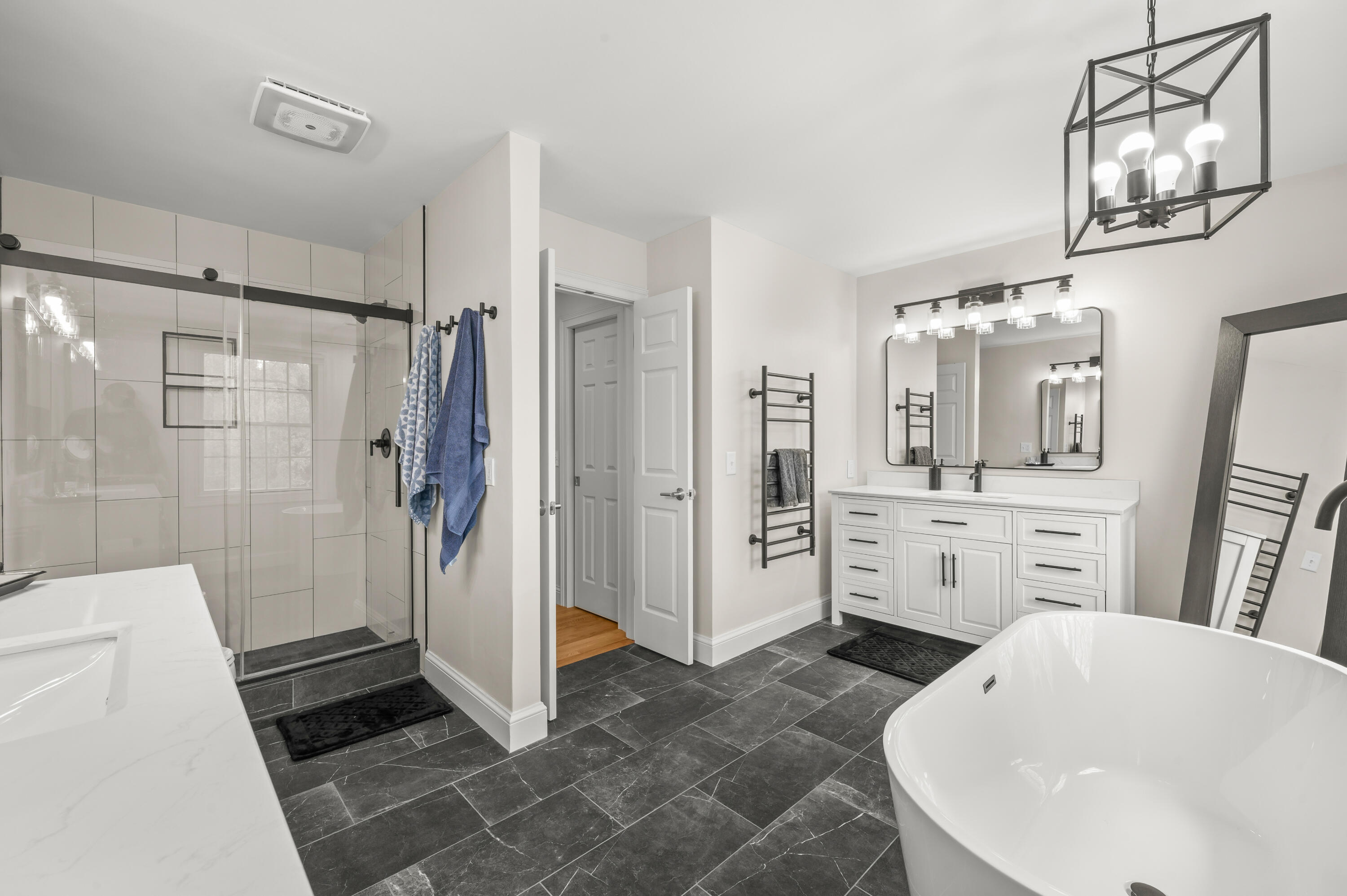 2843 Wyndwicke Drive, St. Joseph