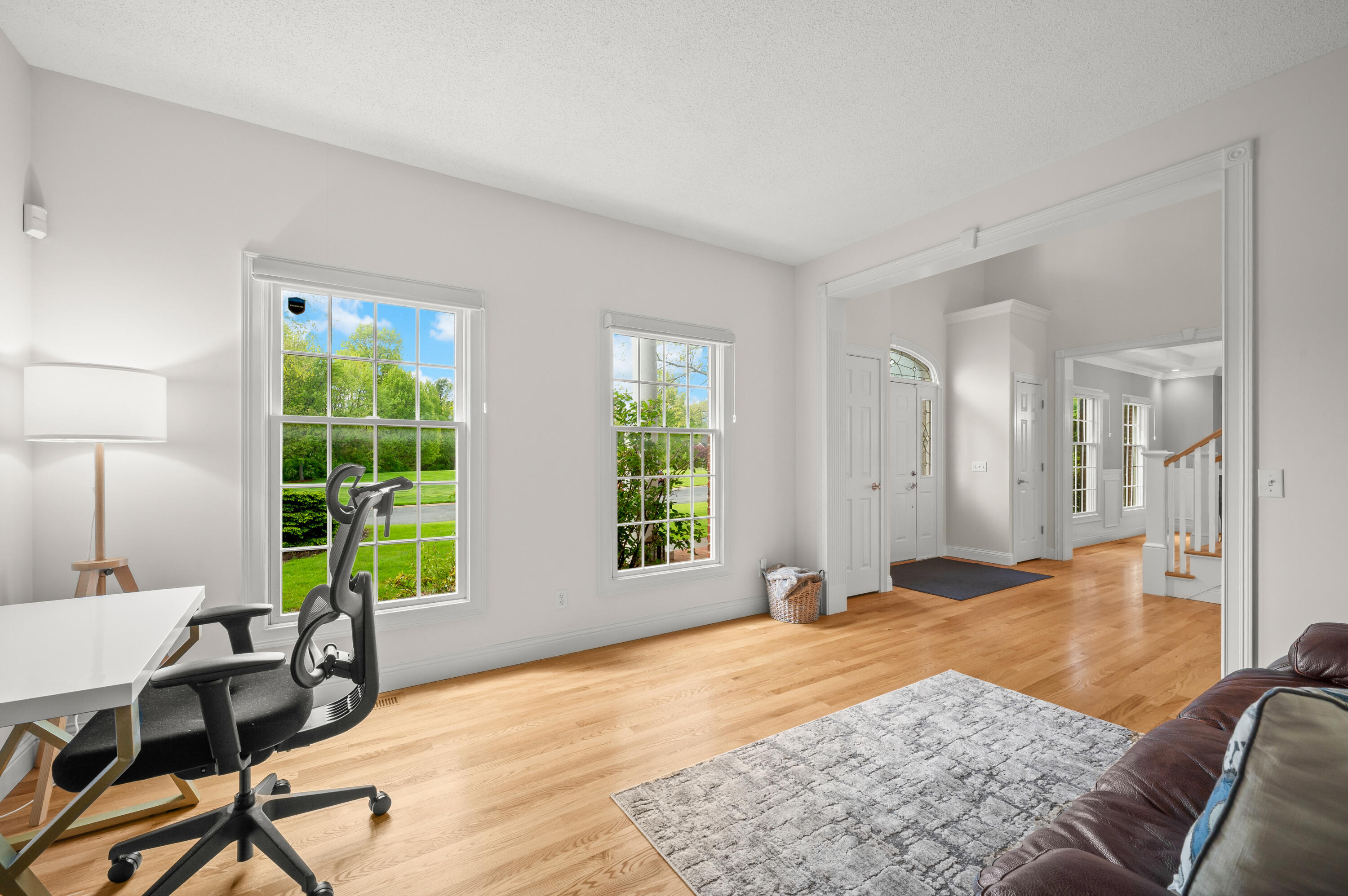 2843 Wyndwicke Drive, St. Joseph