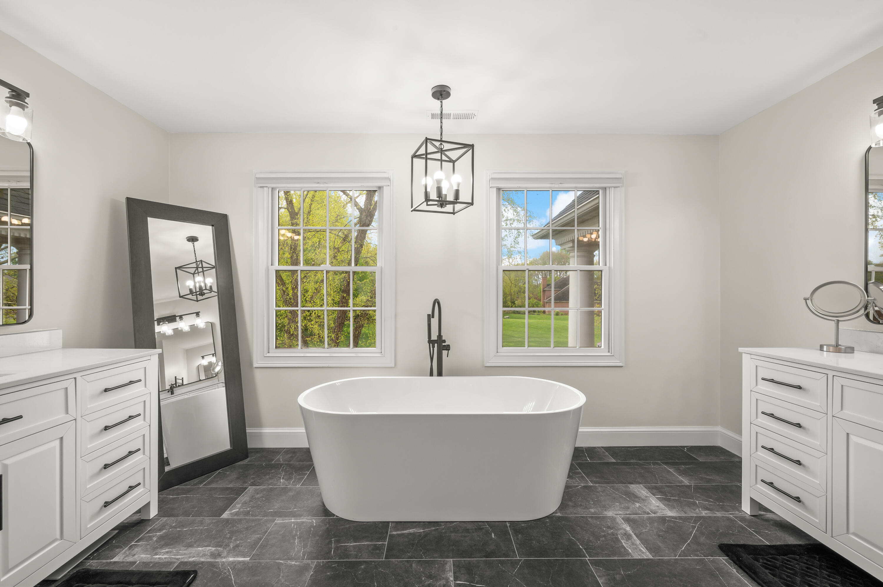 2843 Wyndwicke Drive, St. Joseph