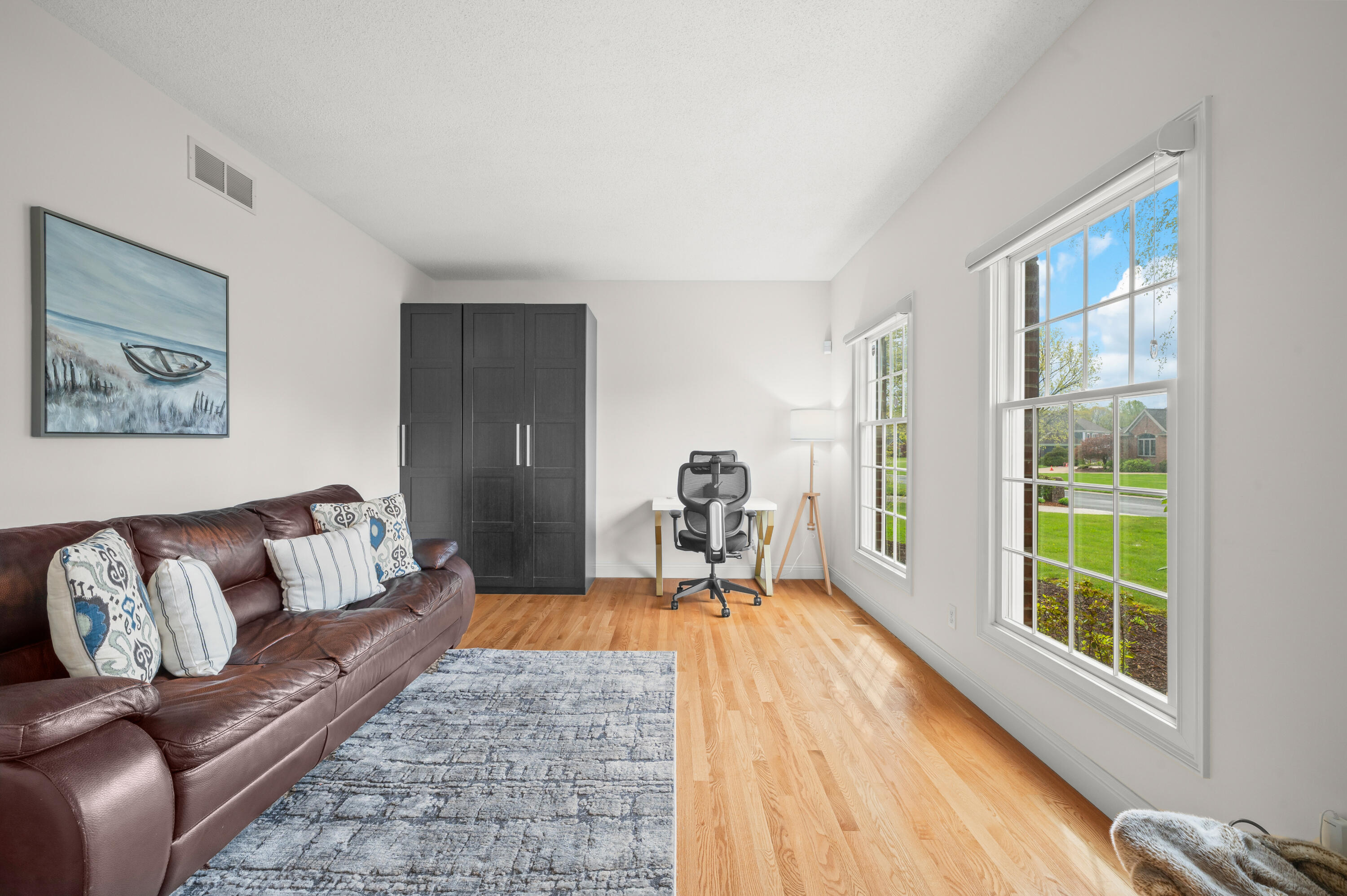 2843 Wyndwicke Drive, St. Joseph