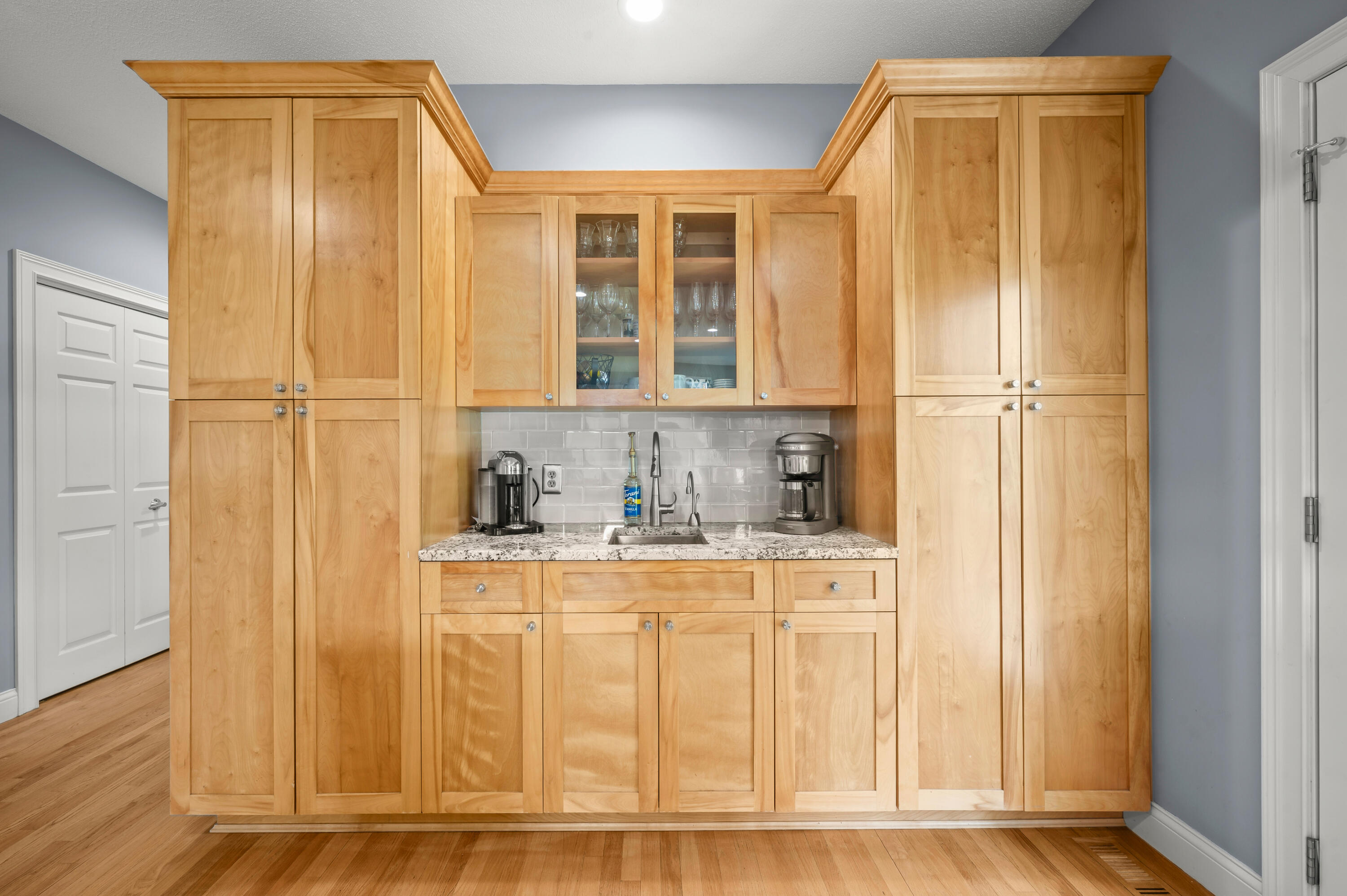 2843 Wyndwicke Drive, St. Joseph