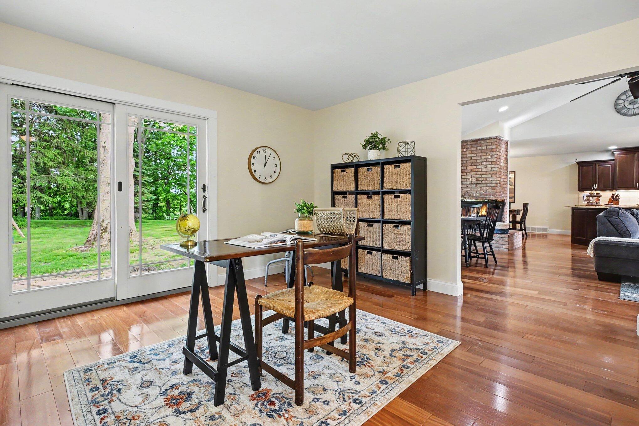 1086 Brunn Avenue, St. Joseph