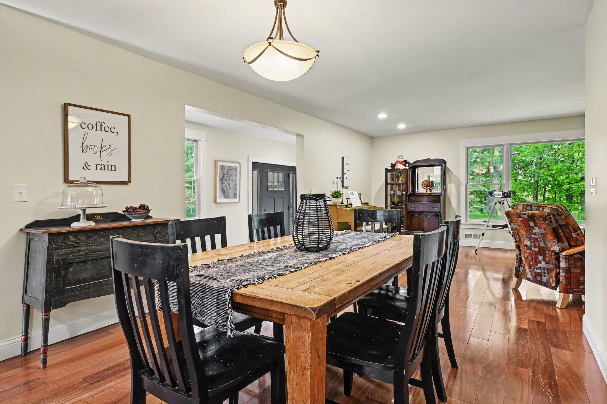1086 Brunn Avenue, St. Joseph